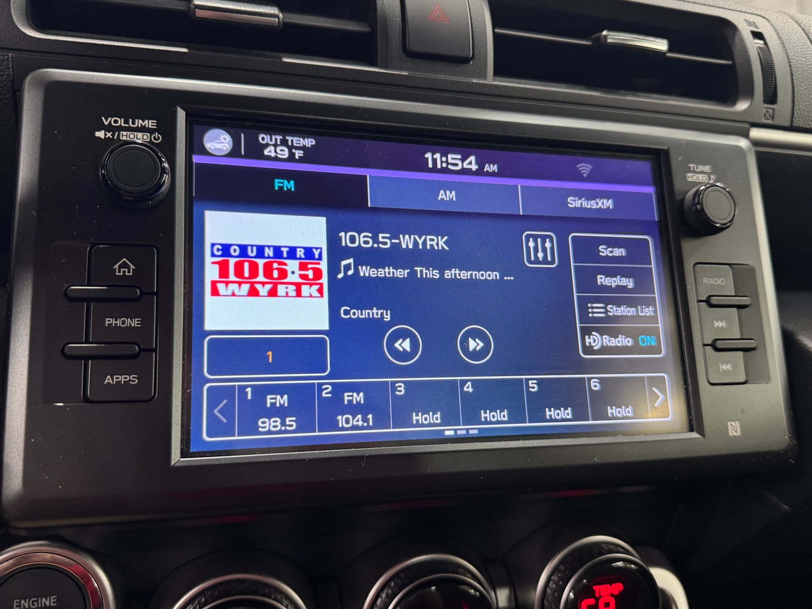 Thumbnail: 2022 Subaru BRZ - 3