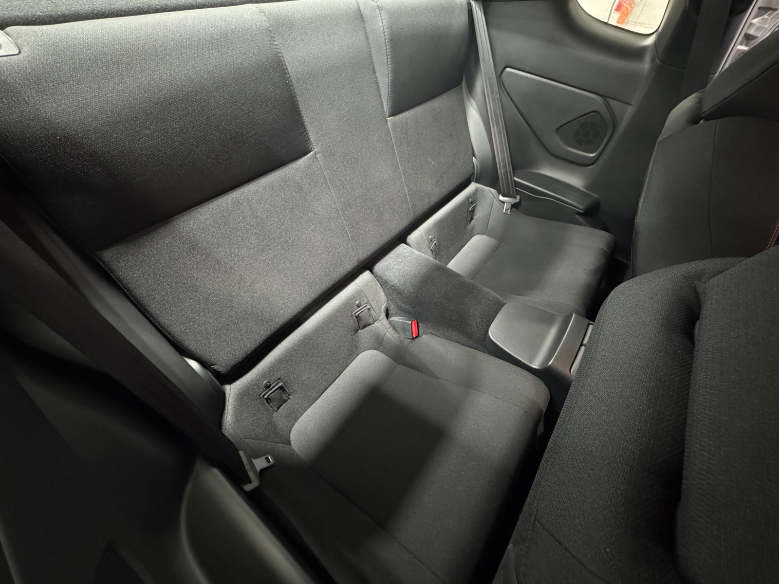 Thumbnail: 2022 Subaru BRZ - 5