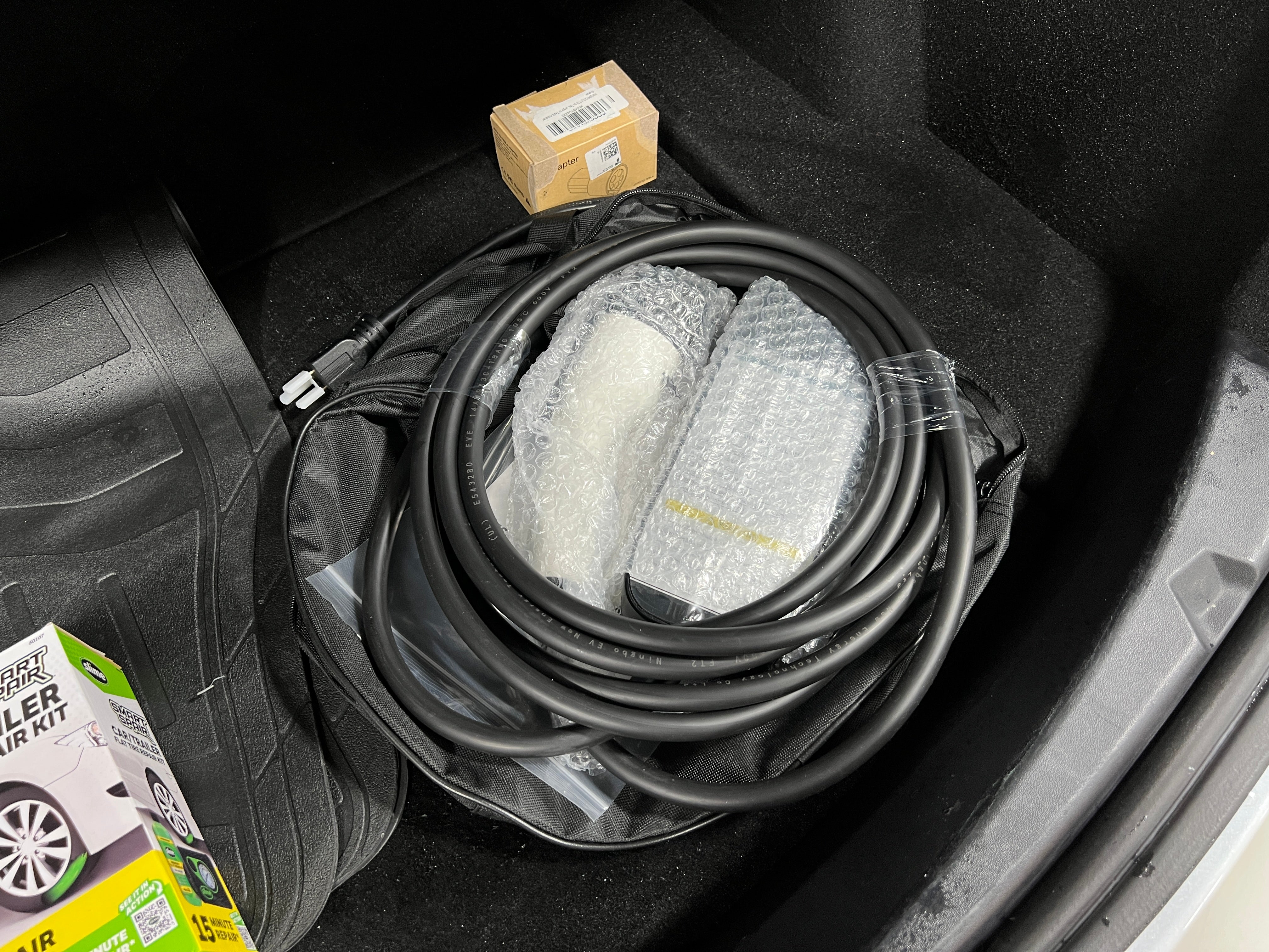 Used 2022 Tesla Model 3 Base with VIN 5YJ3E1EA2NF330141 for sale in Oak Creek, WI