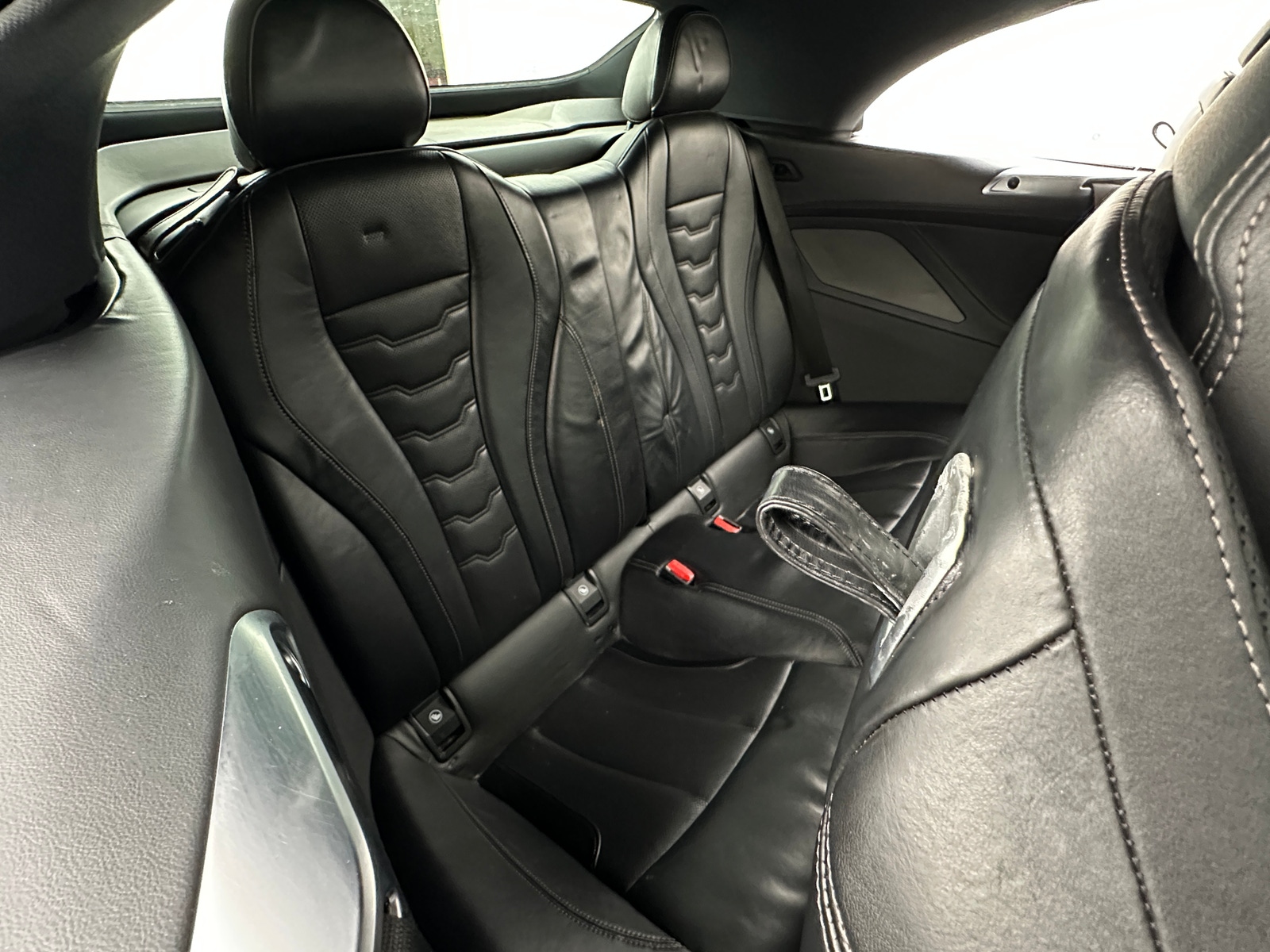 Thumbnail: 2022 BMW 8 Series - 5