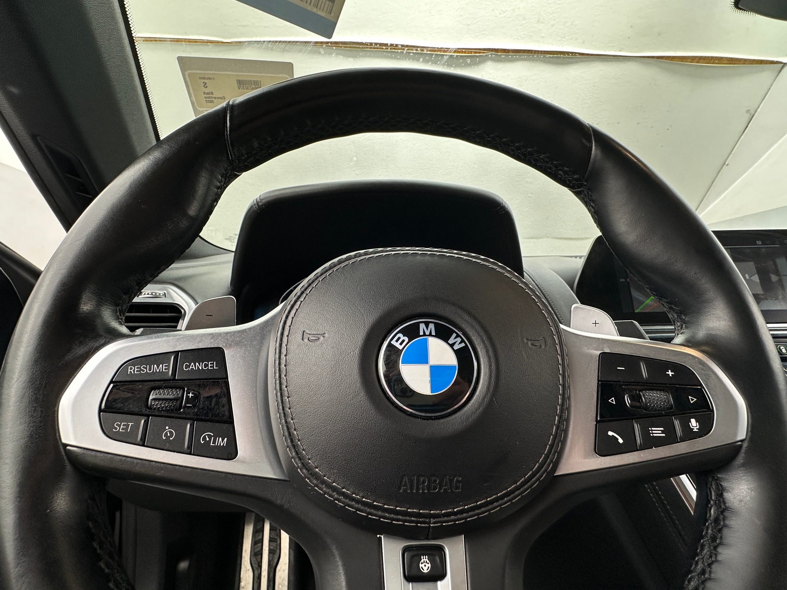 Thumbnail: 2022 BMW 8 Series - 4