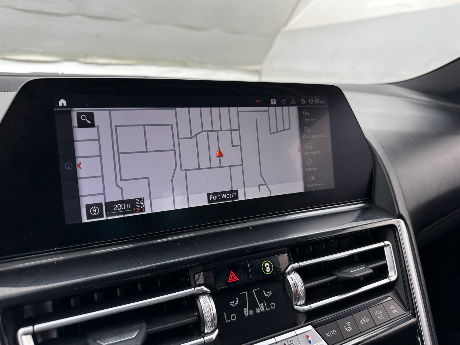 Thumbnail: 2022 BMW 8 Series - 3