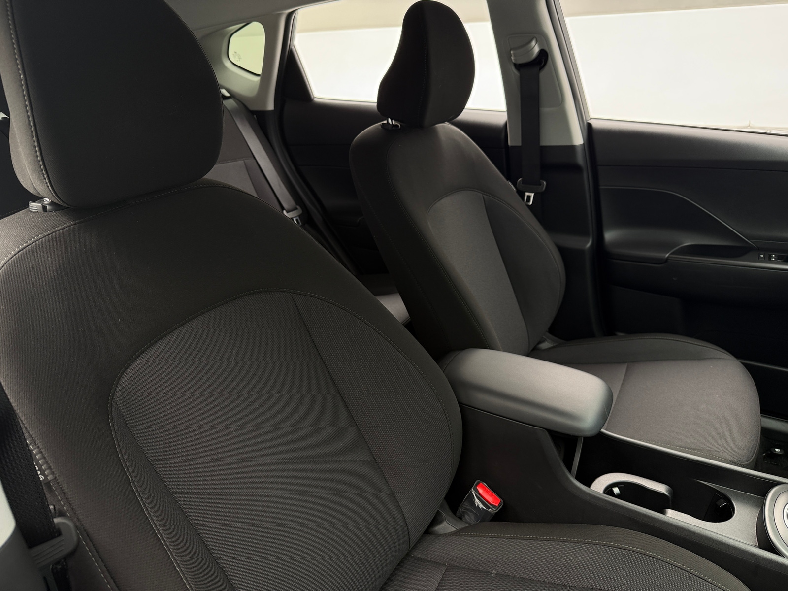 Thumbnail: 2025 Hyundai Kona - 2