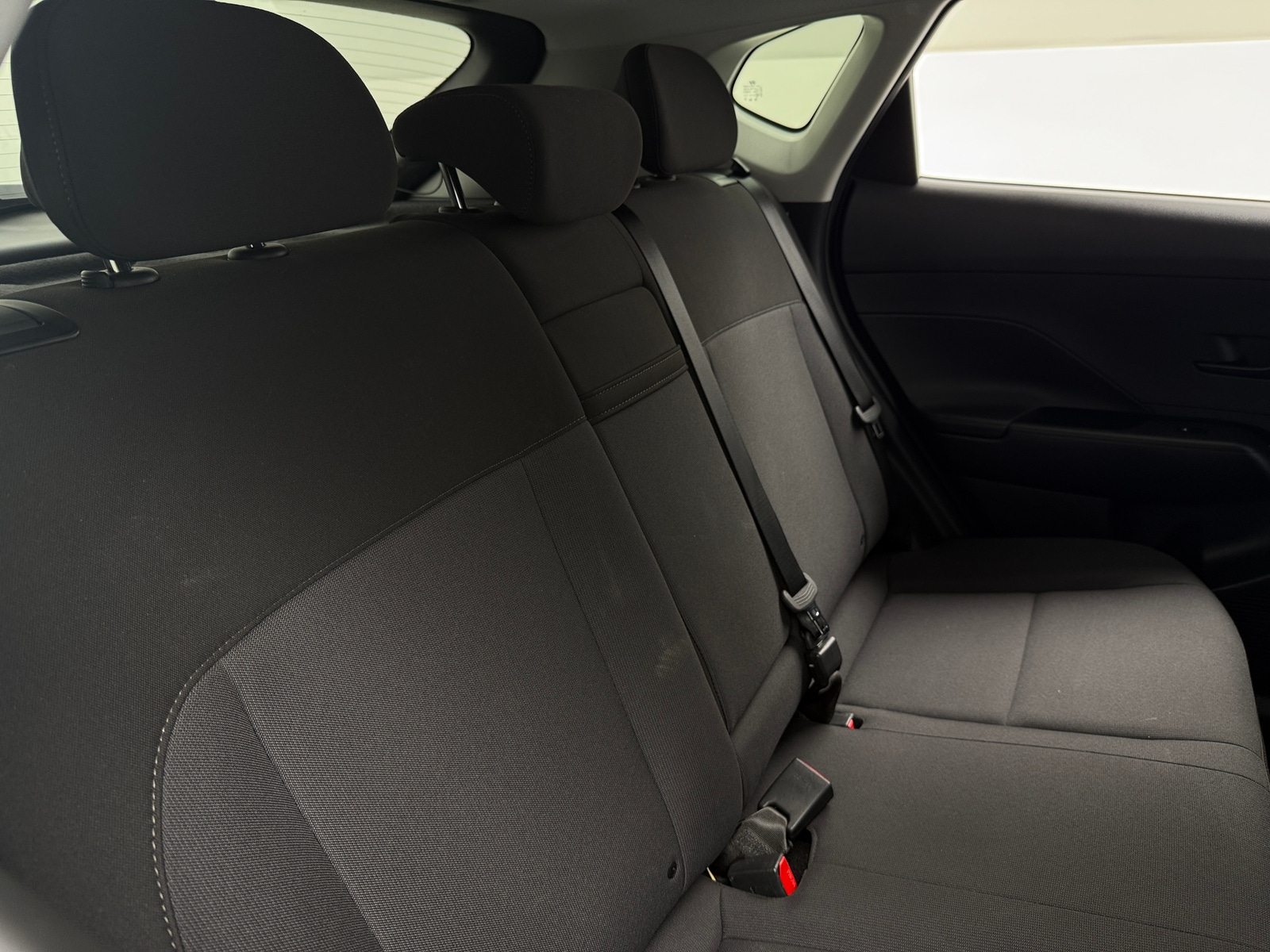 Thumbnail: 2025 Hyundai Kona - 6