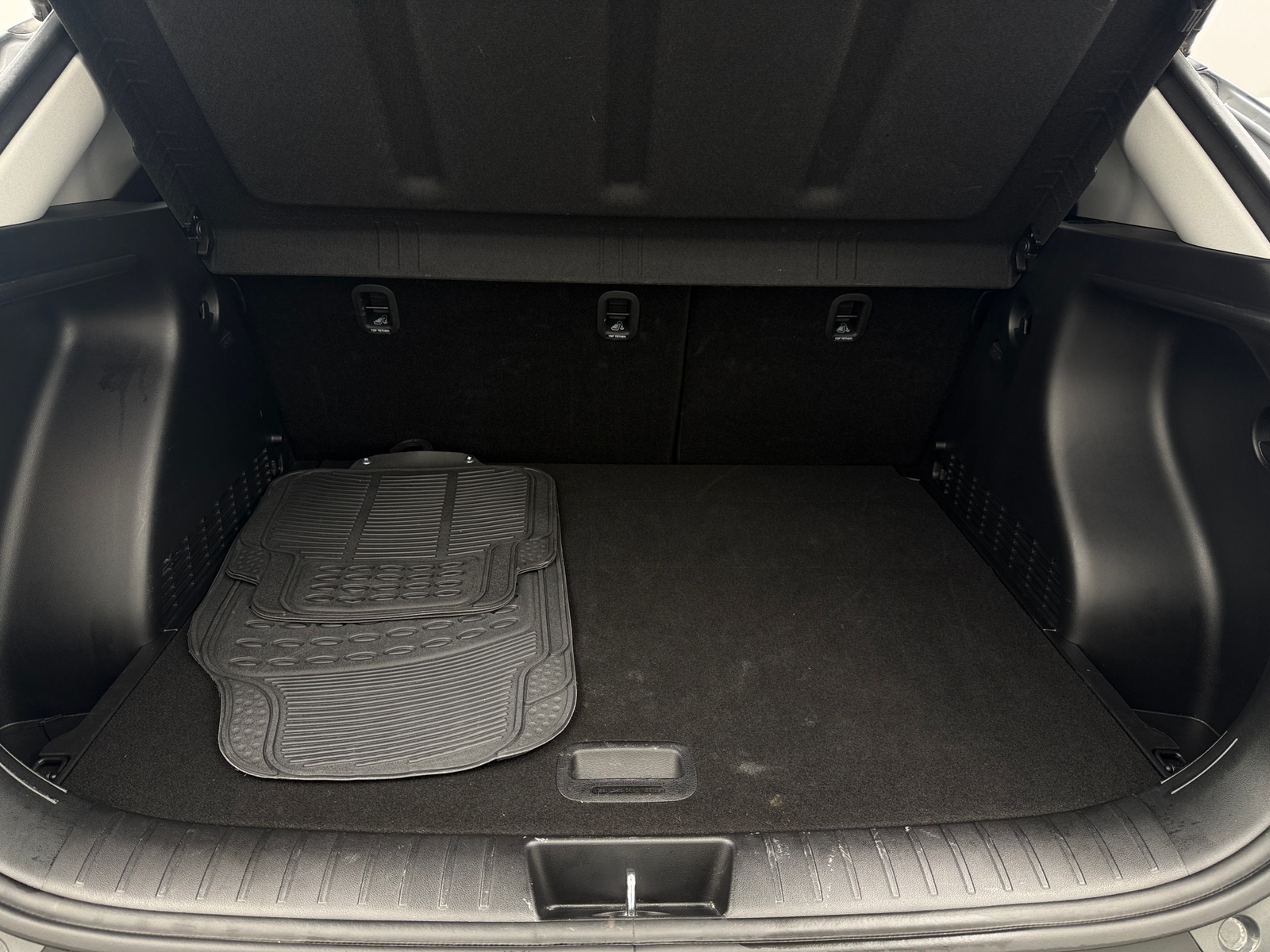 Thumbnail: 2025 Hyundai Kona - 7