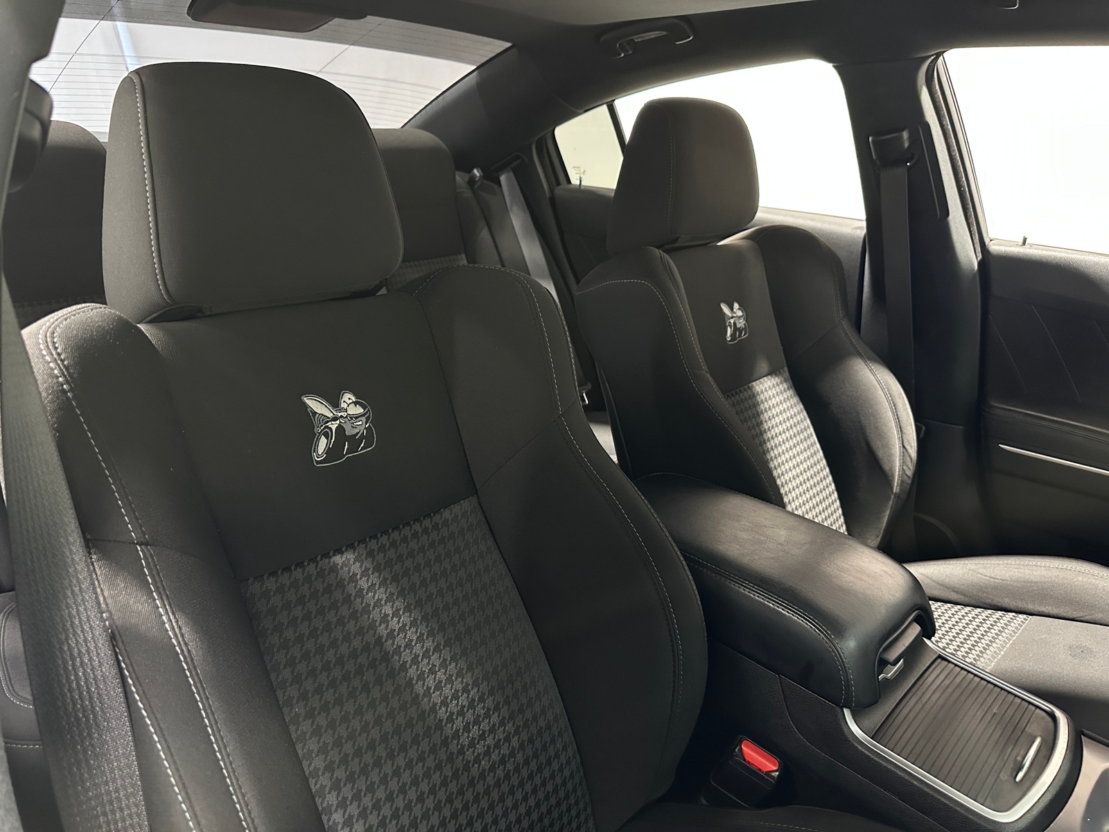 Thumbnail: 2020 Dodge Charger - 2