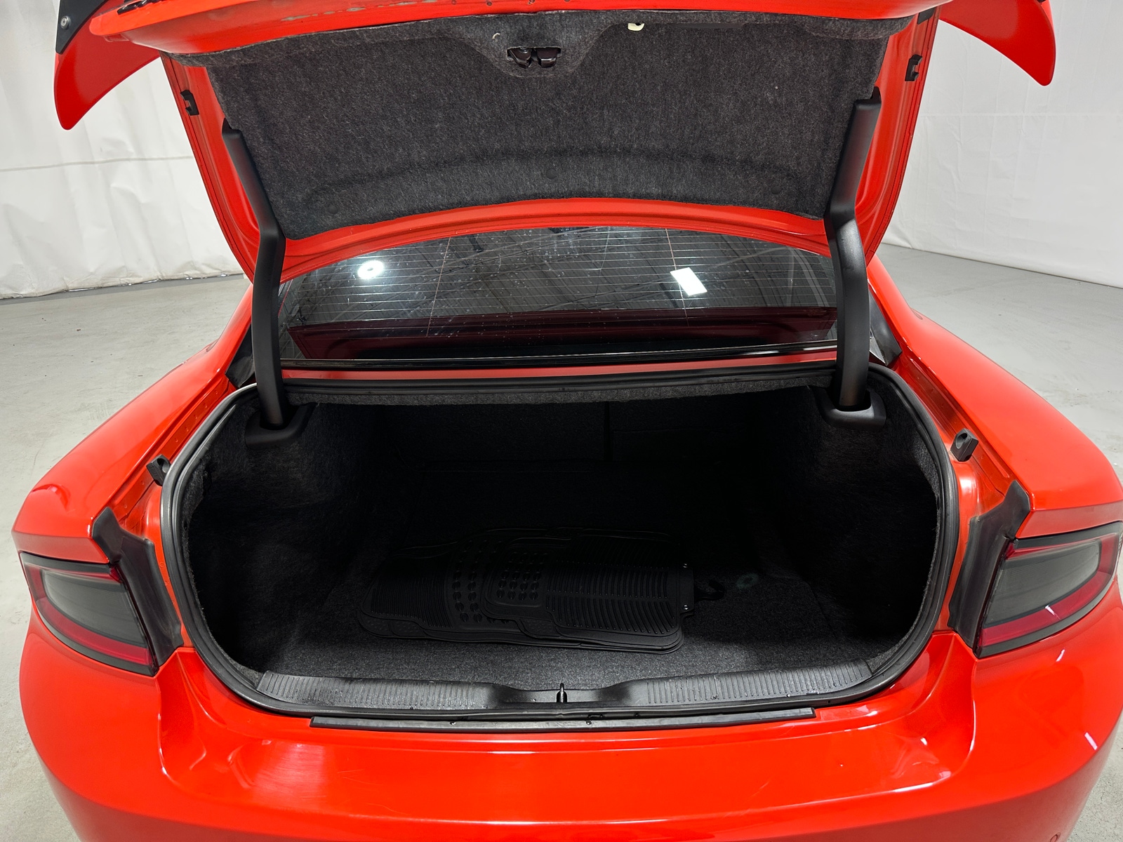 Thumbnail: 2020 Dodge Charger - 7