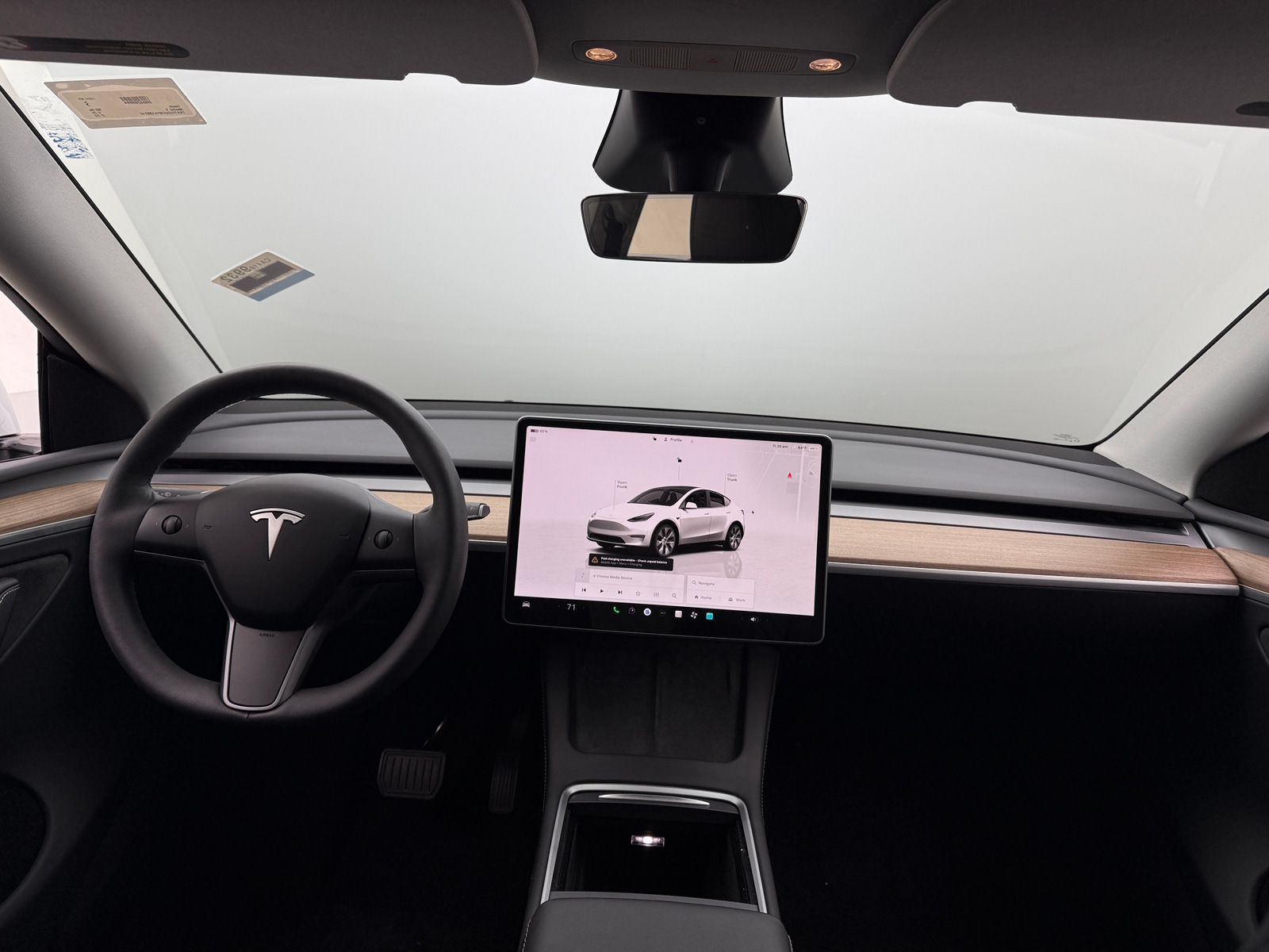 Thumbnail: 2023 Tesla Model Y - 2