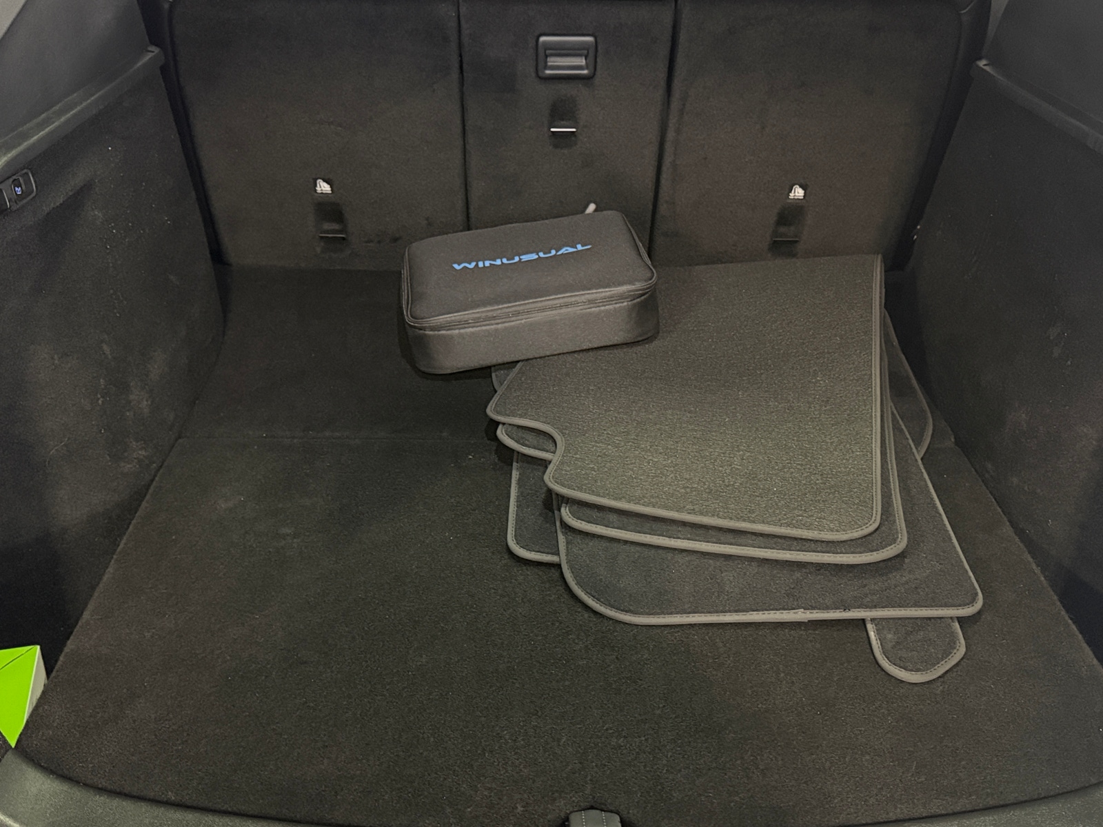 Thumbnail: 2023 Tesla Model Y - 6