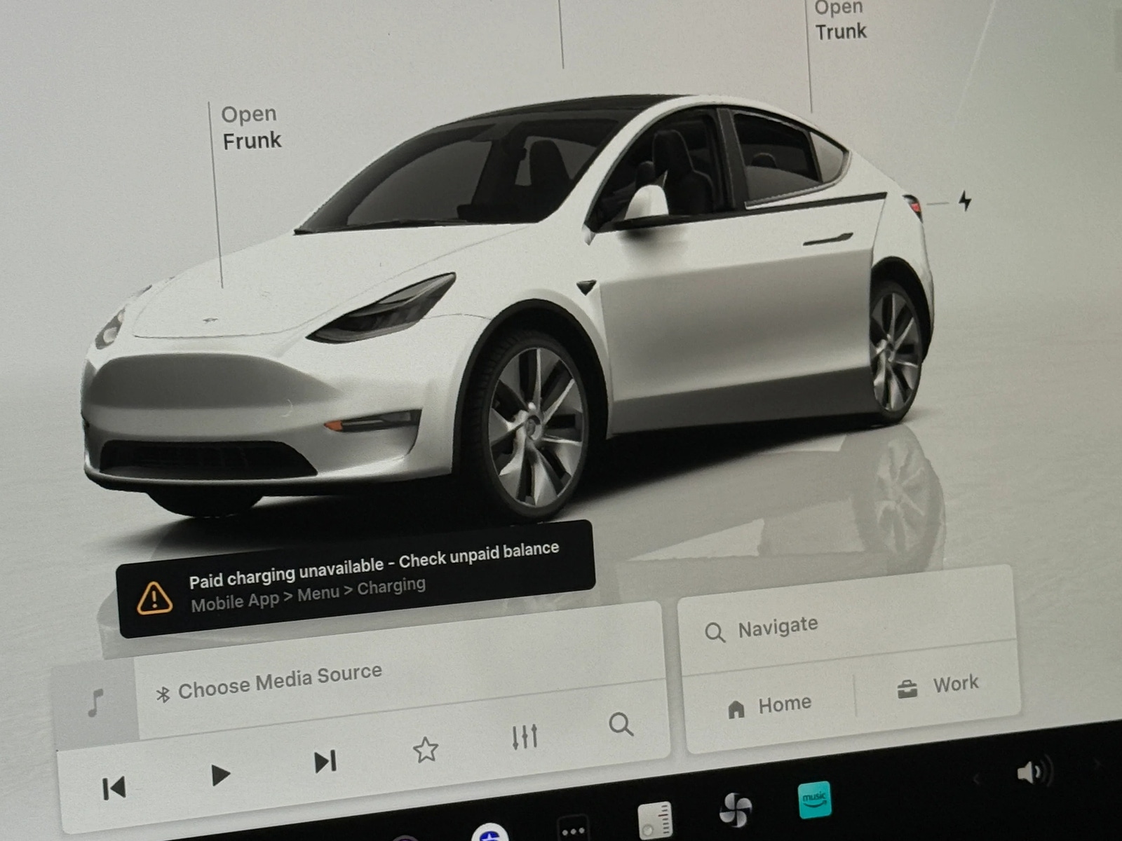 Thumbnail: 2023 Tesla Model Y - 3