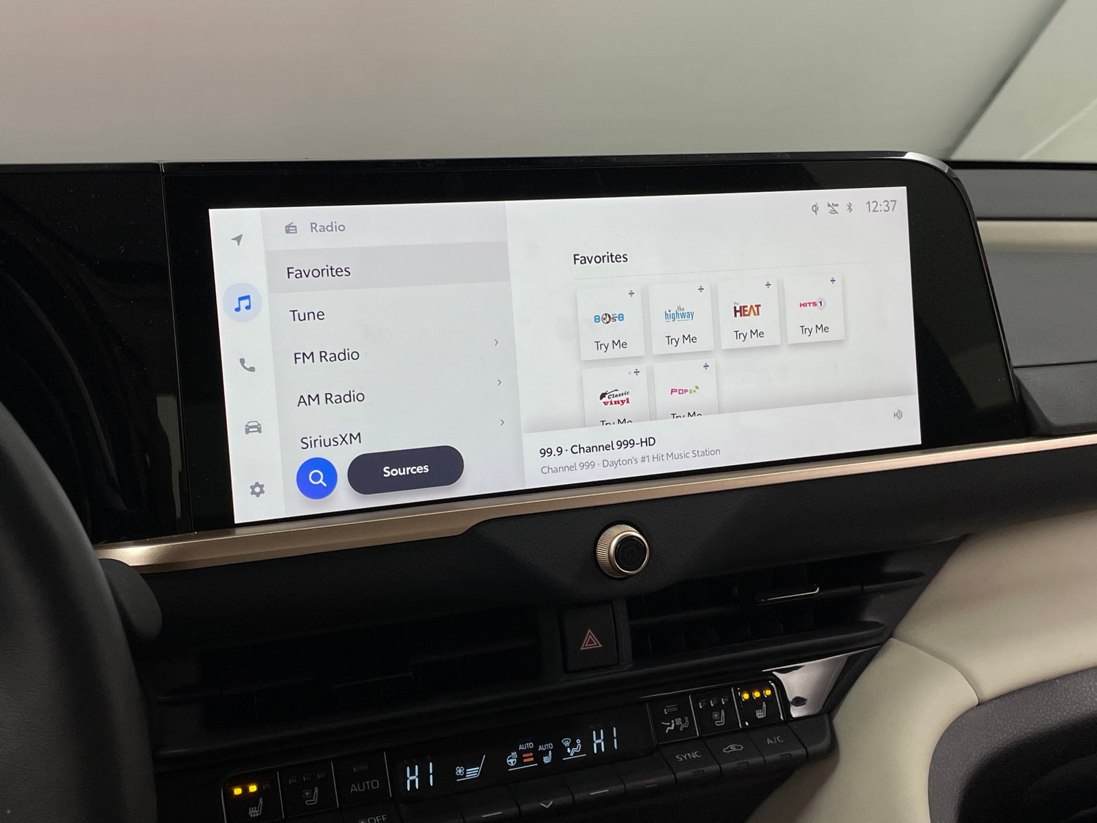 Thumbnail: 2024 Toyota Crown - 3