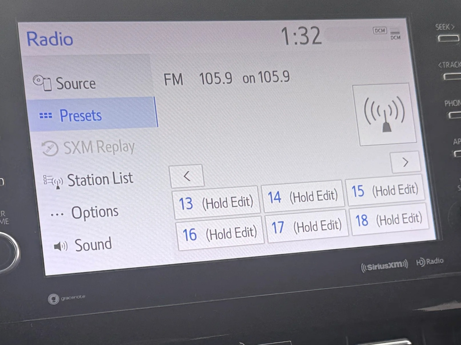 Thumbnail: 2024 Toyota Camry - 3