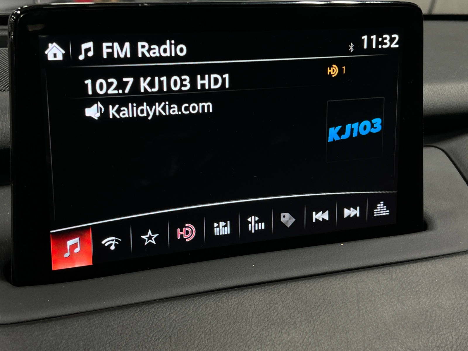 Thumbnail: 2020 Mazda CX-9 - 3