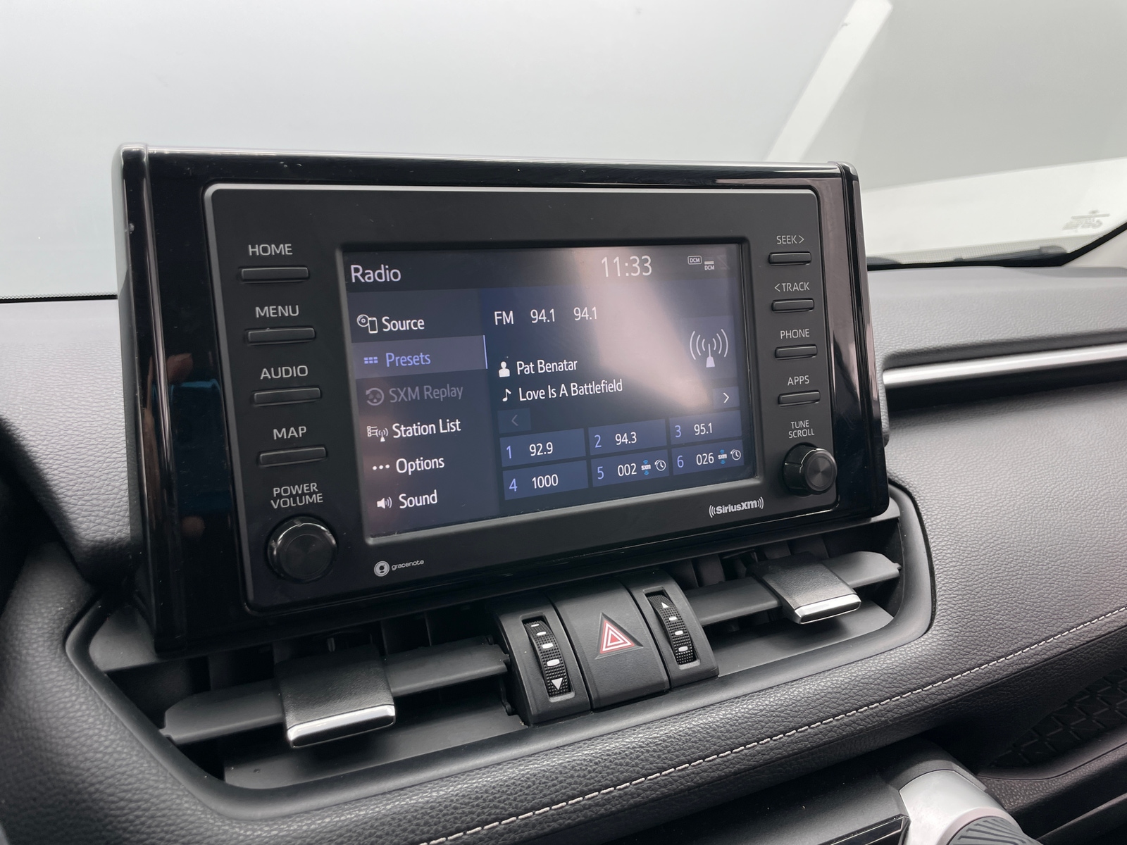 Thumbnail: 2020 Toyota RAV4 - 3