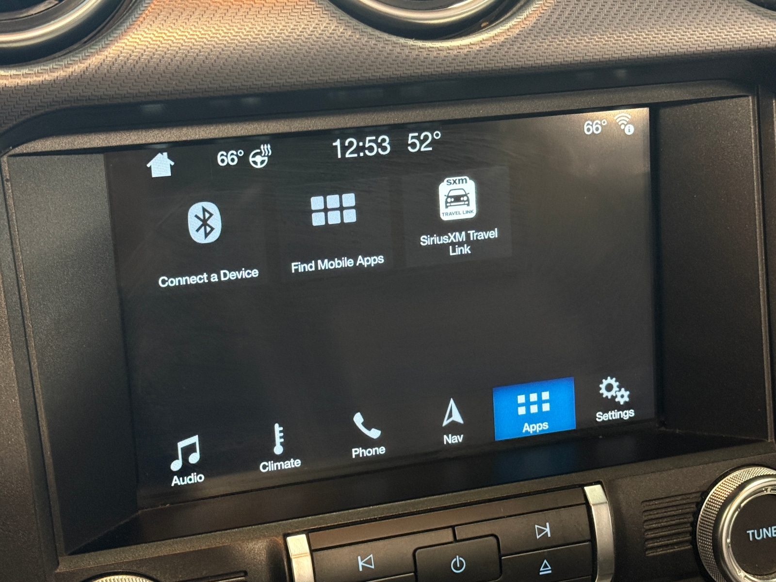 Thumbnail: 2018 Ford Mustang - 3