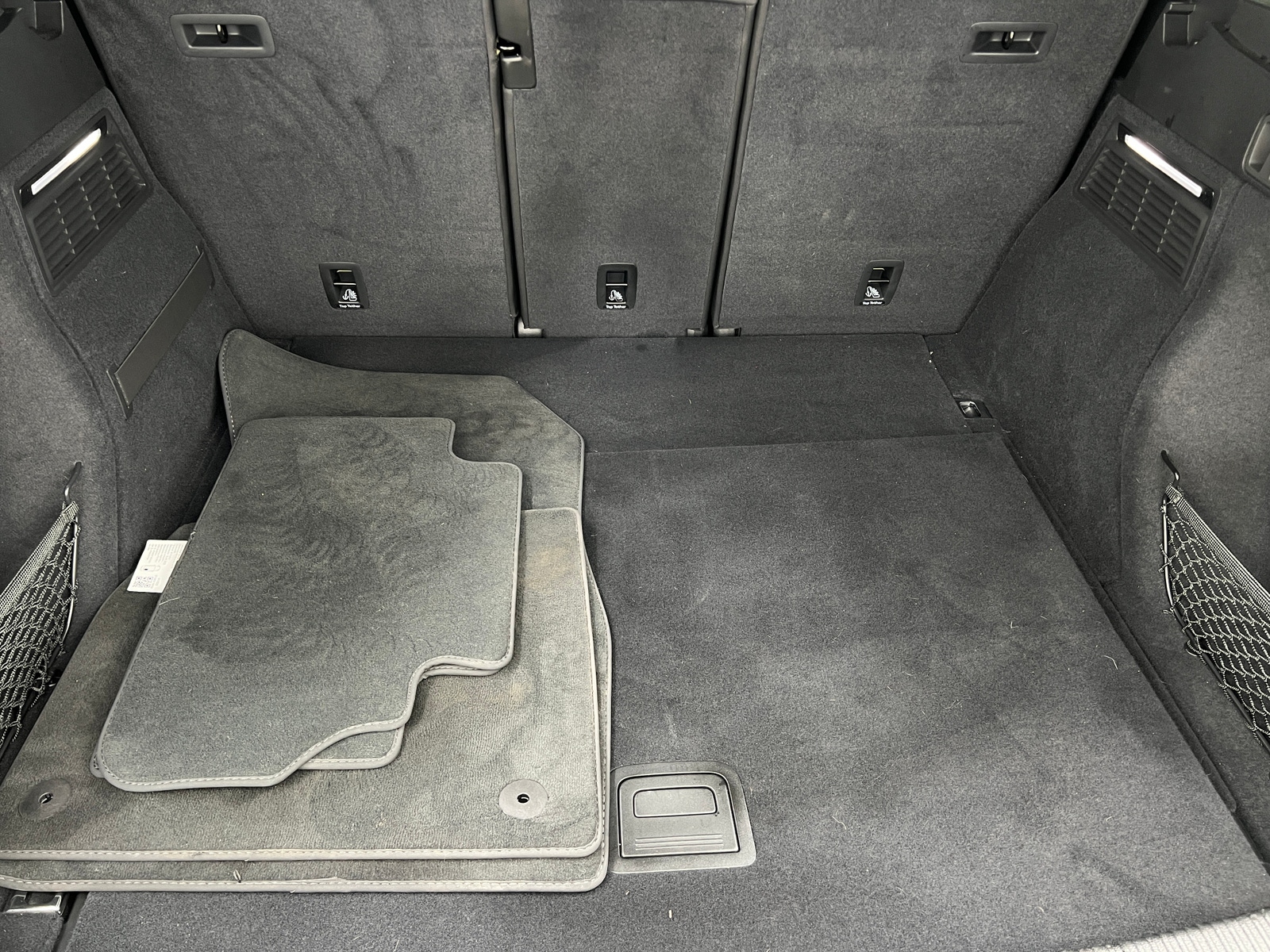 Thumbnail: 2023 Audi Q5 - 6