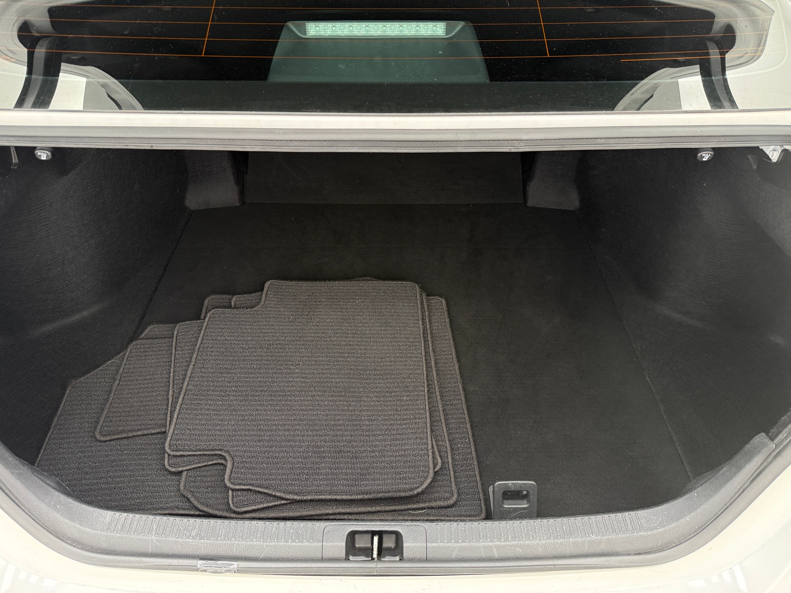 Thumbnail: 2018 Toyota Camry - 7