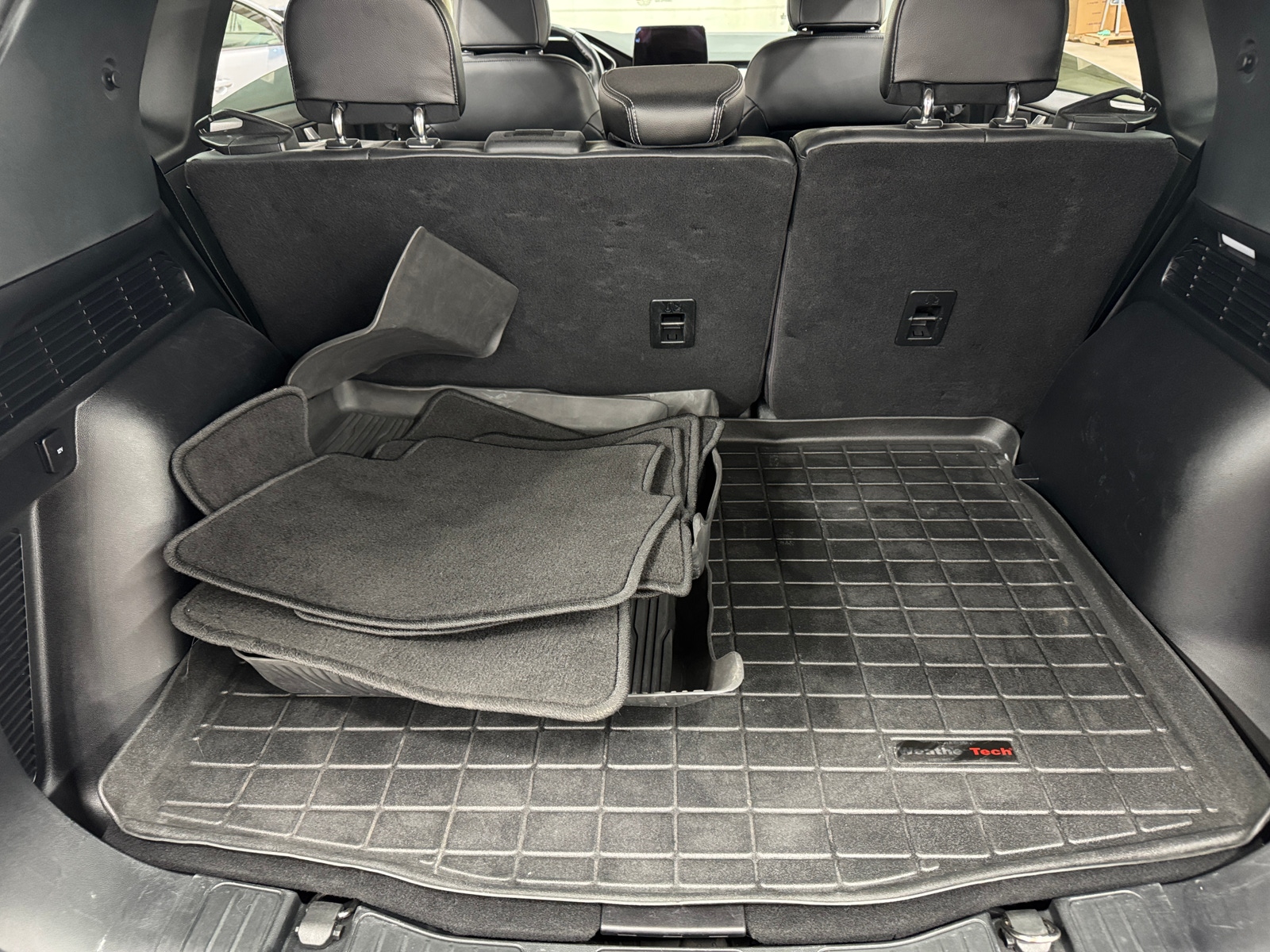 Thumbnail: 2020 Ford Escape - 6