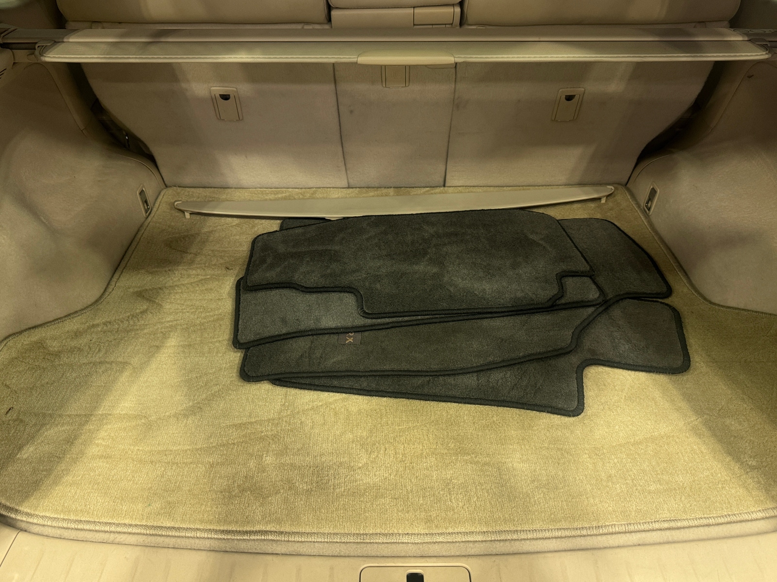 Thumbnail: 2013 Lexus RX - 7