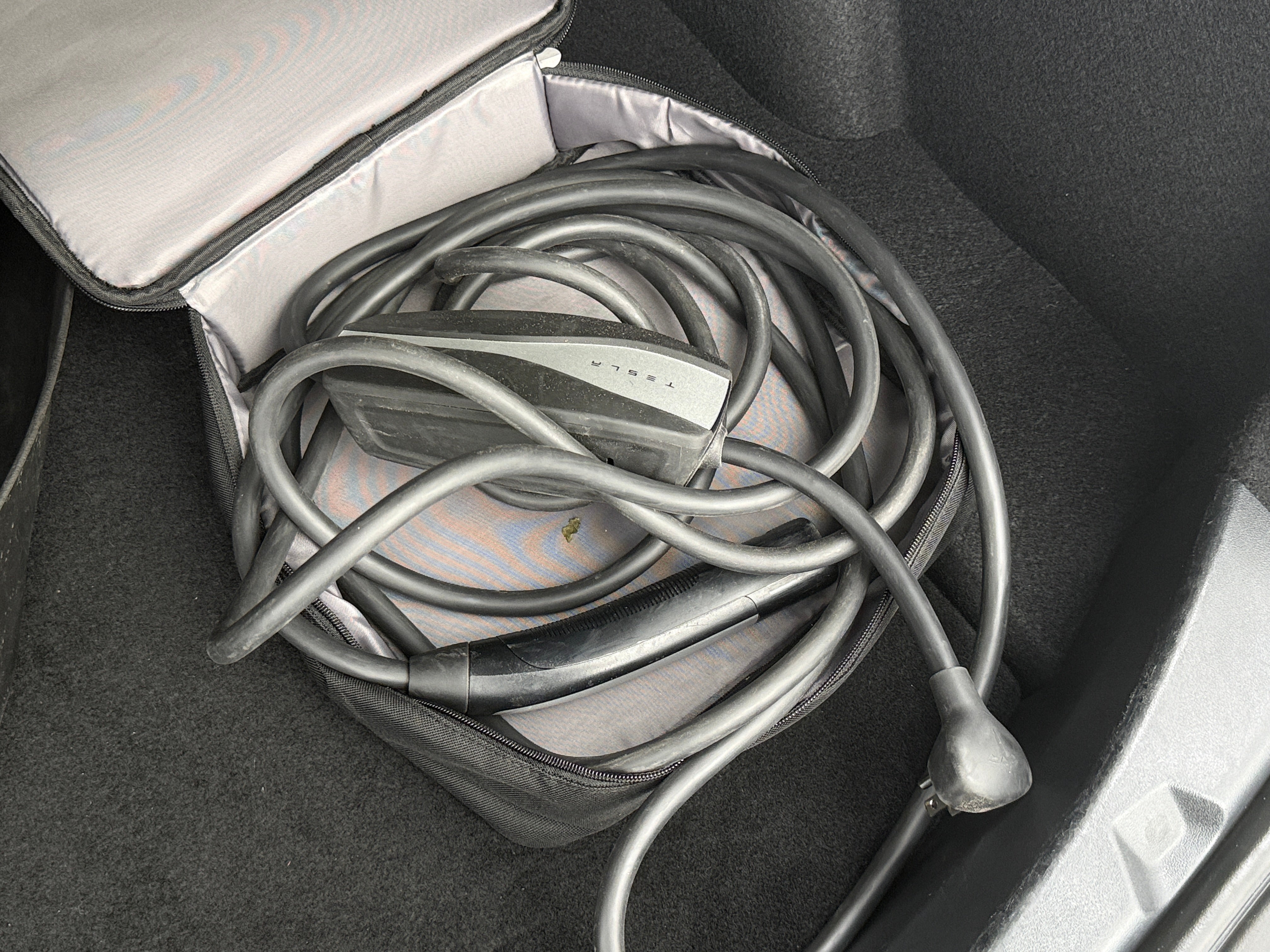 Used 2021 Tesla Model 3 Base with VIN 5YJ3E1EA4MF053636 for sale in Oak Creek, WI