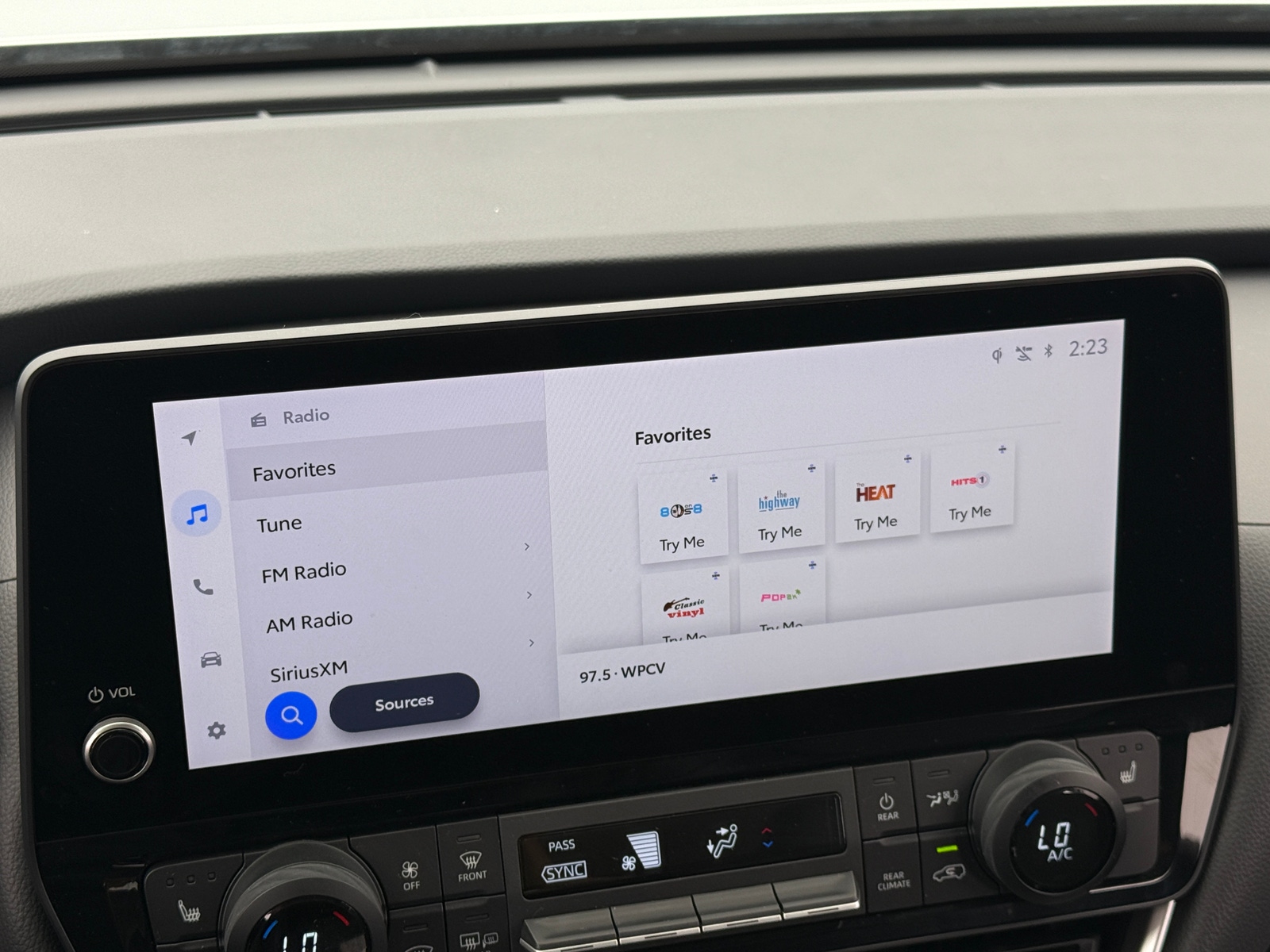 Thumbnail: 2025 Toyota Grand Highlander - 4