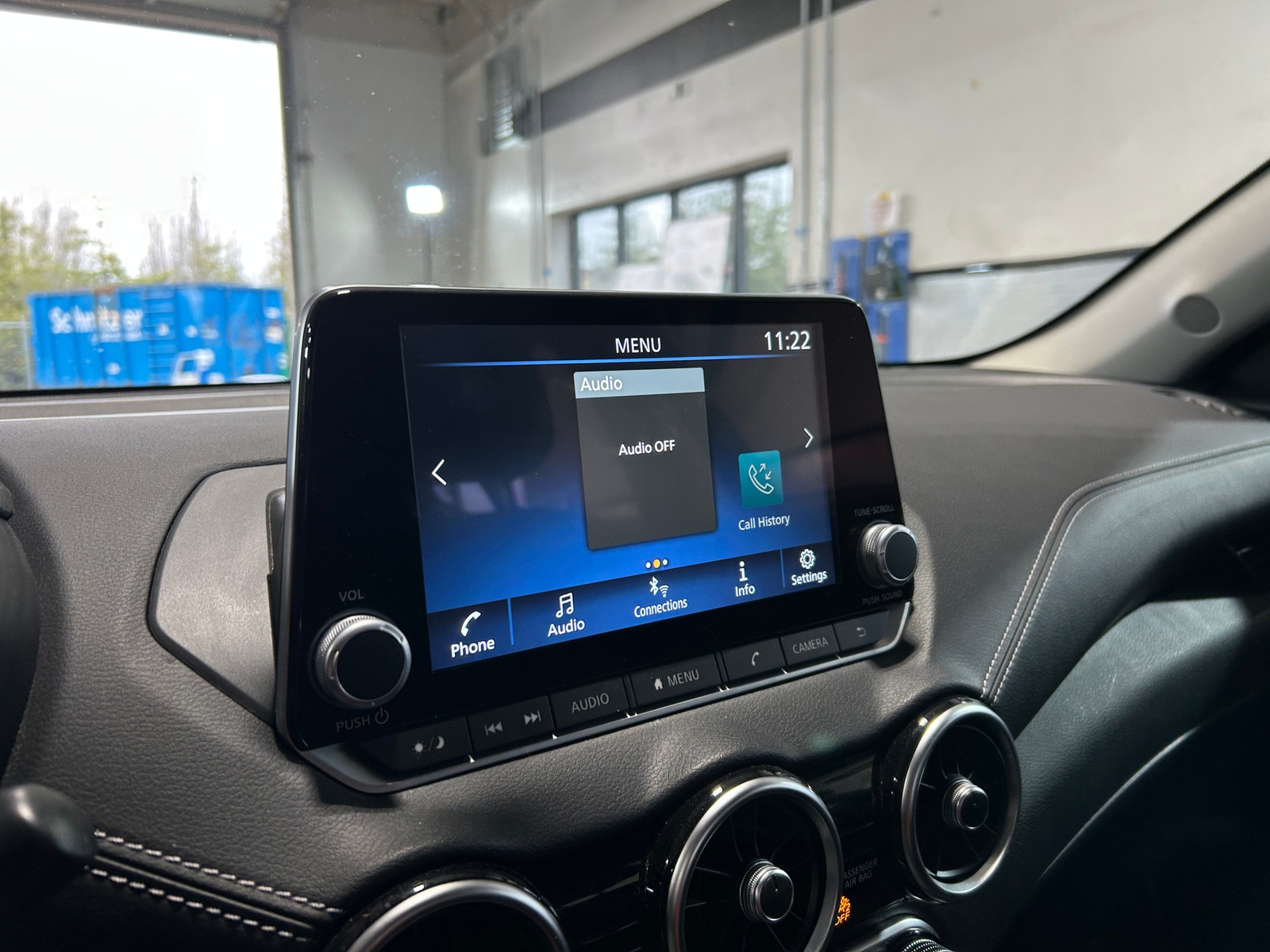 Thumbnail: 2024 Nissan Sentra - 4