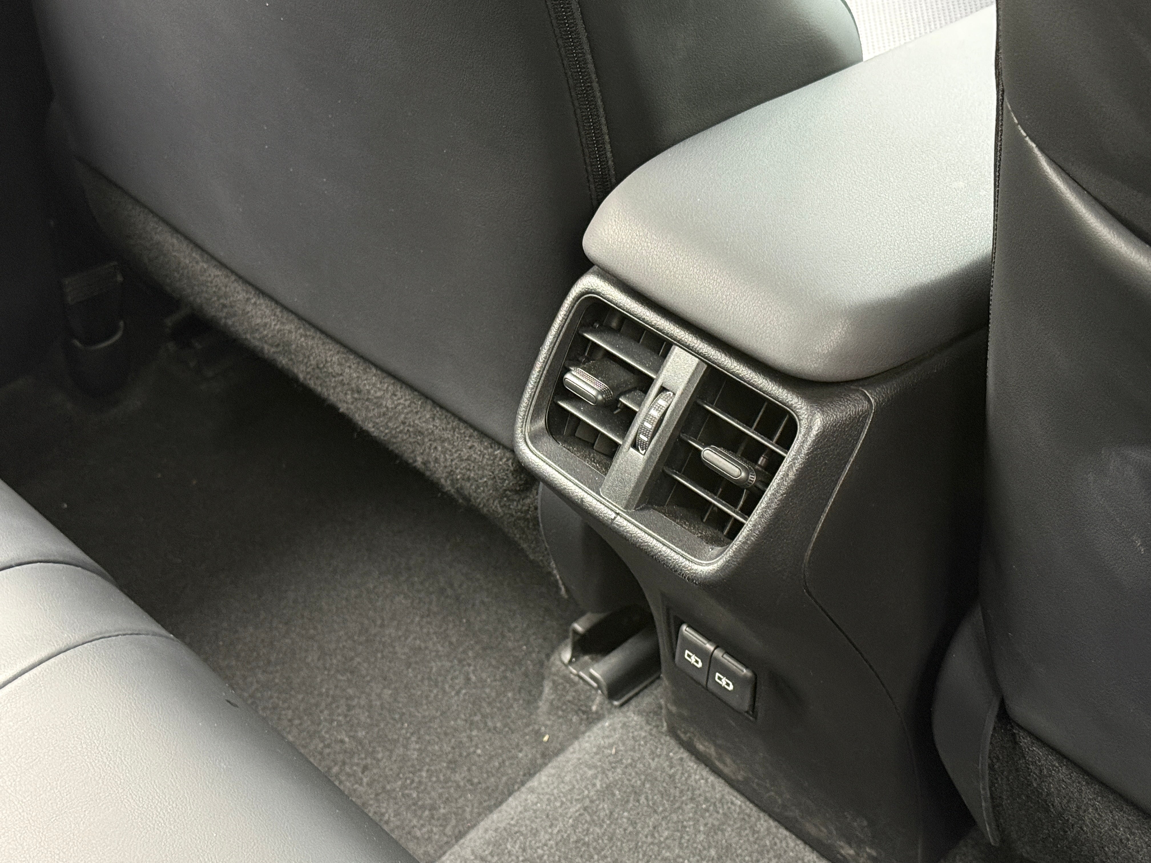 2021 Lexus UX Hybrid