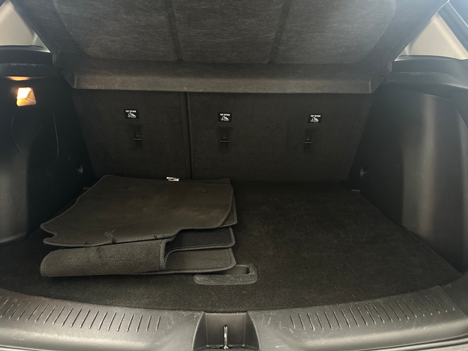 Thumbnail: 2023 Buick Encore GX - 6