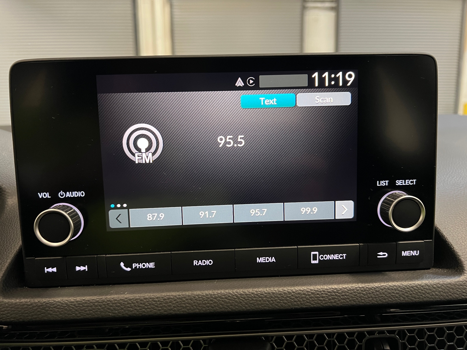 Thumbnail: 2025 Honda Civic - 4