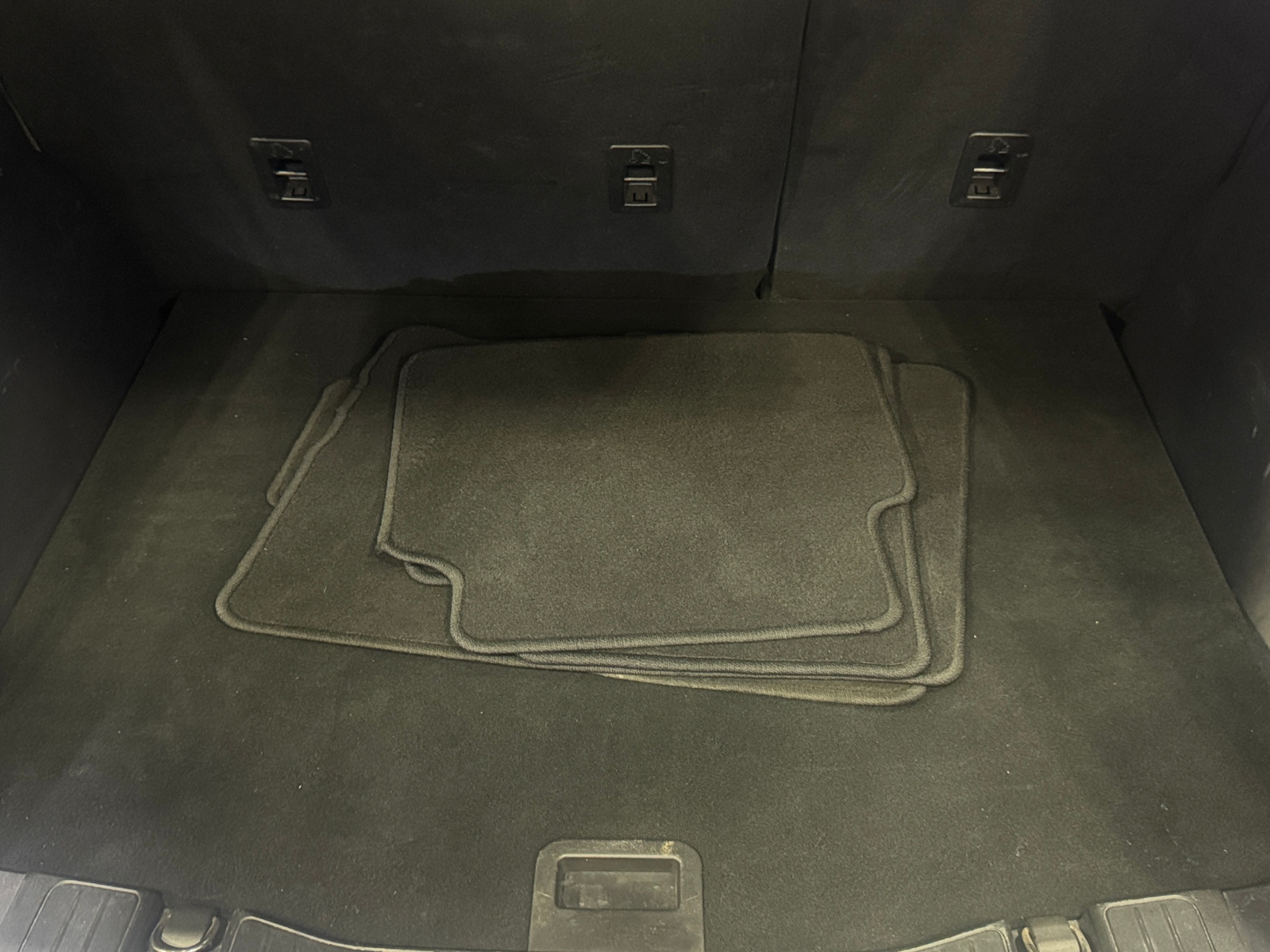 Thumbnail: 2022 Ford Escape - 7