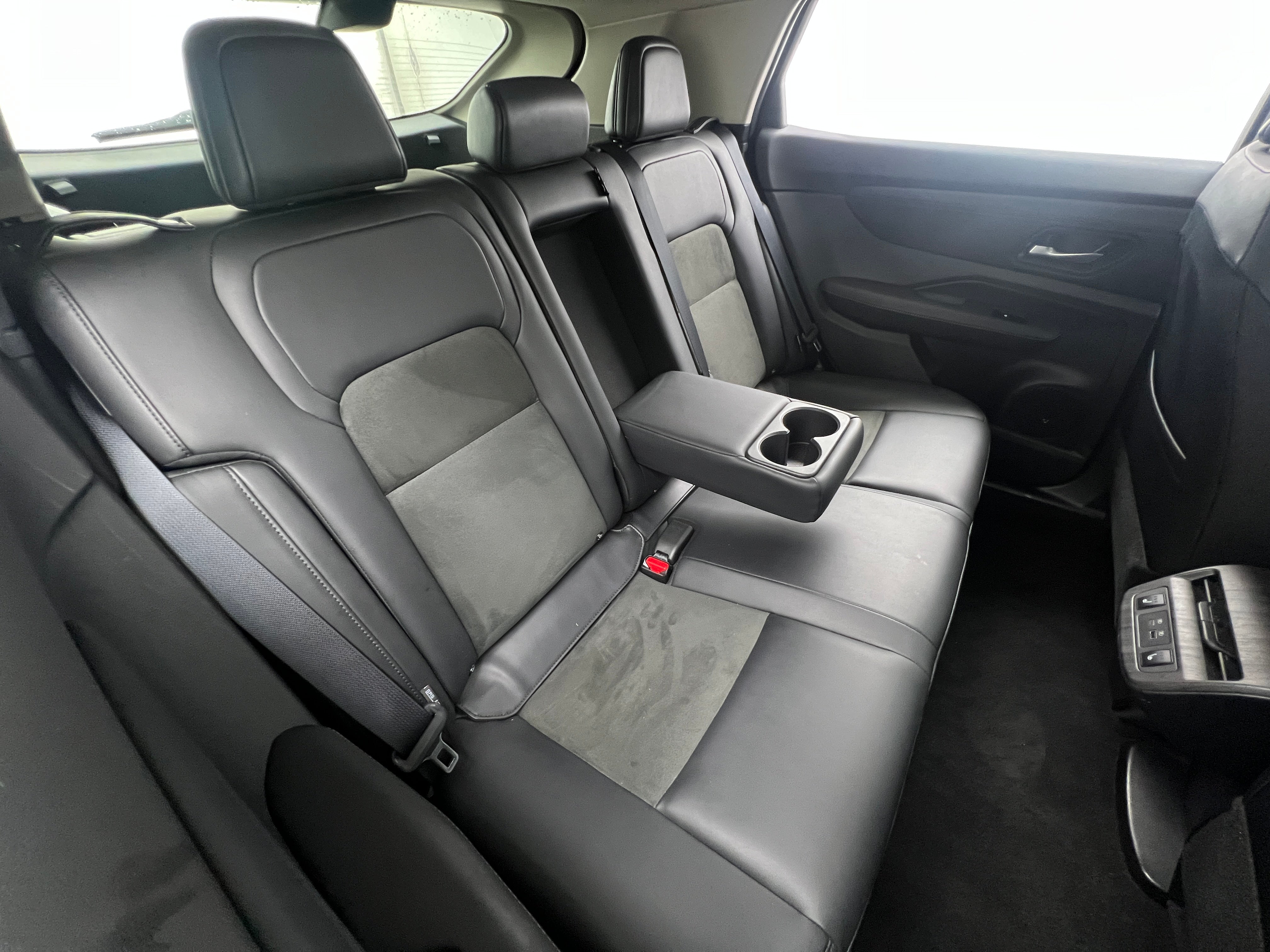 Used 2023 Nissan Ariya Premiere with VIN JN1BF0BA5PM403720 for sale in Oak Creek, WI