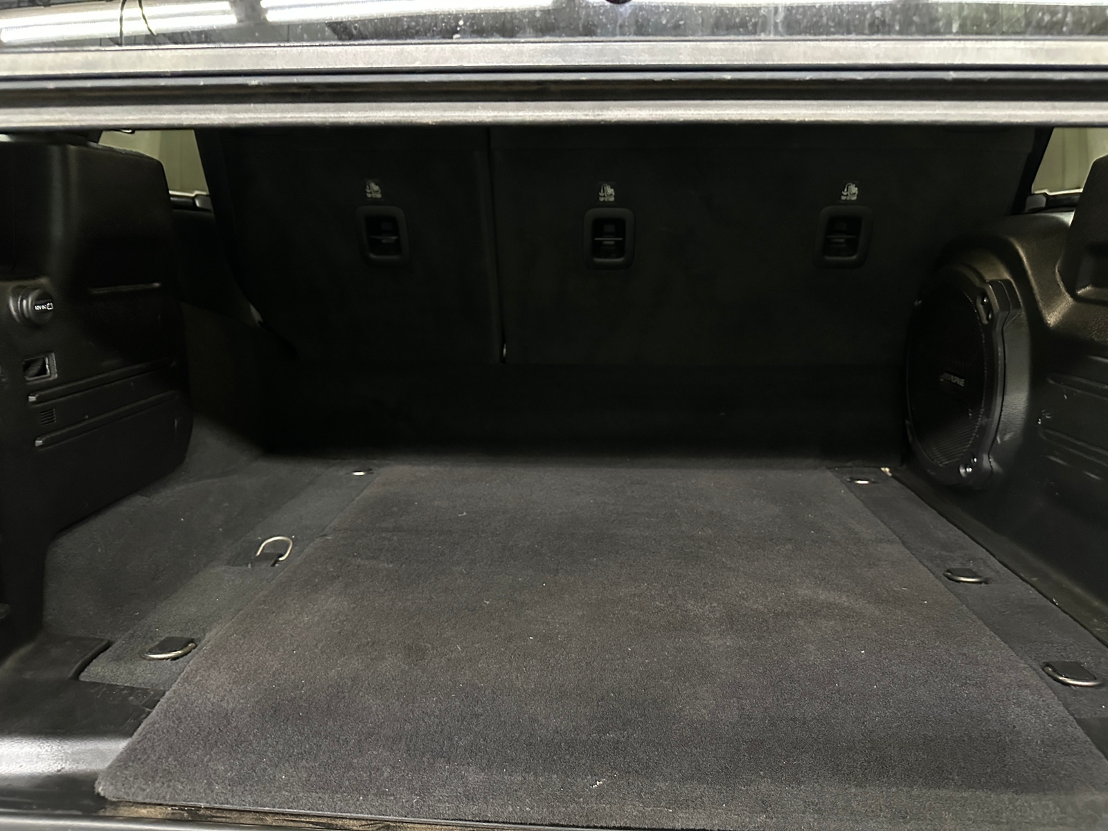 Thumbnail: 2023 Jeep Wrangler - 7