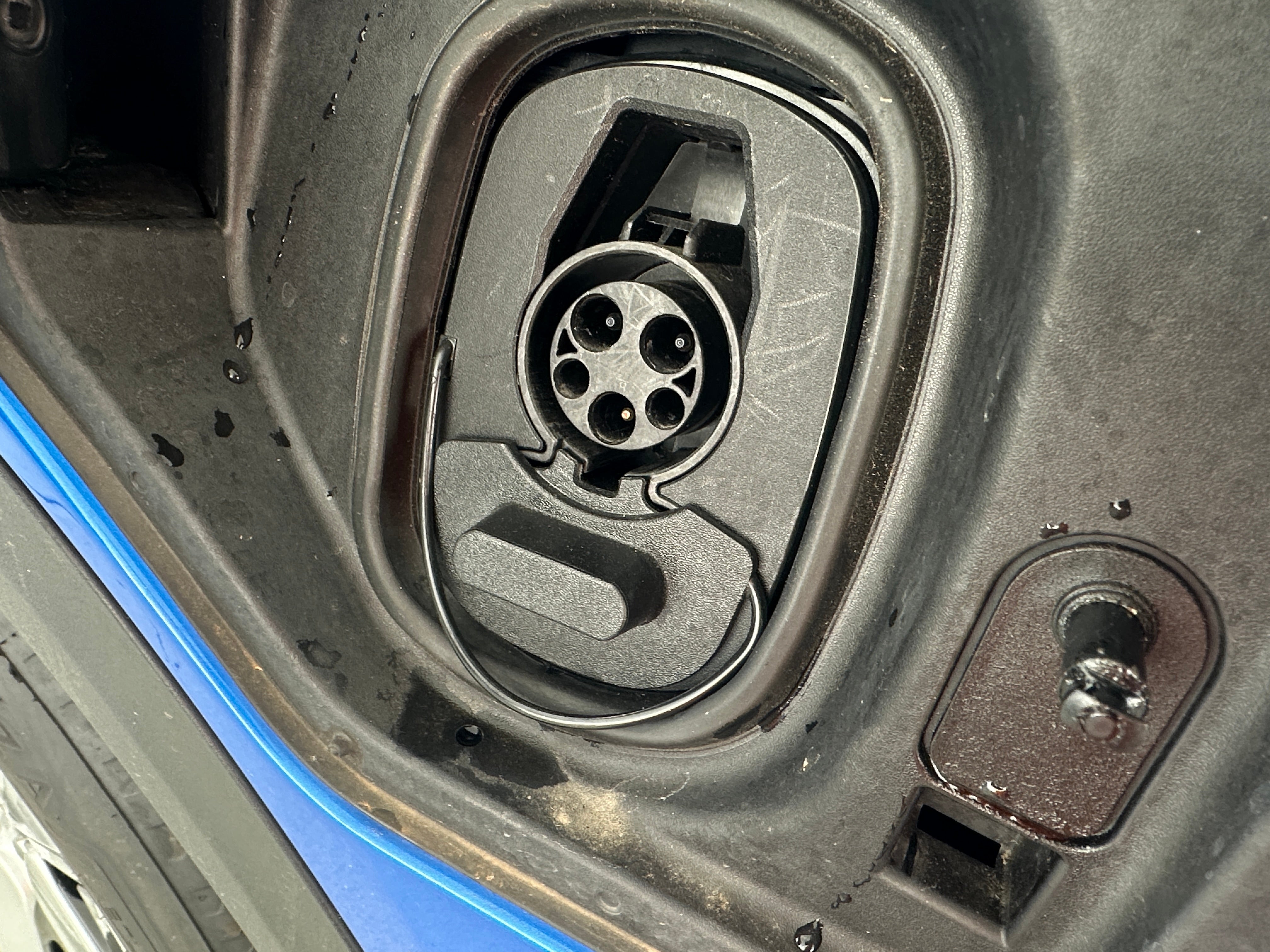 Used 2024 Honda Prologue EX with VIN 3GPKHURM4RS542611 for sale in Oak Creek, WI