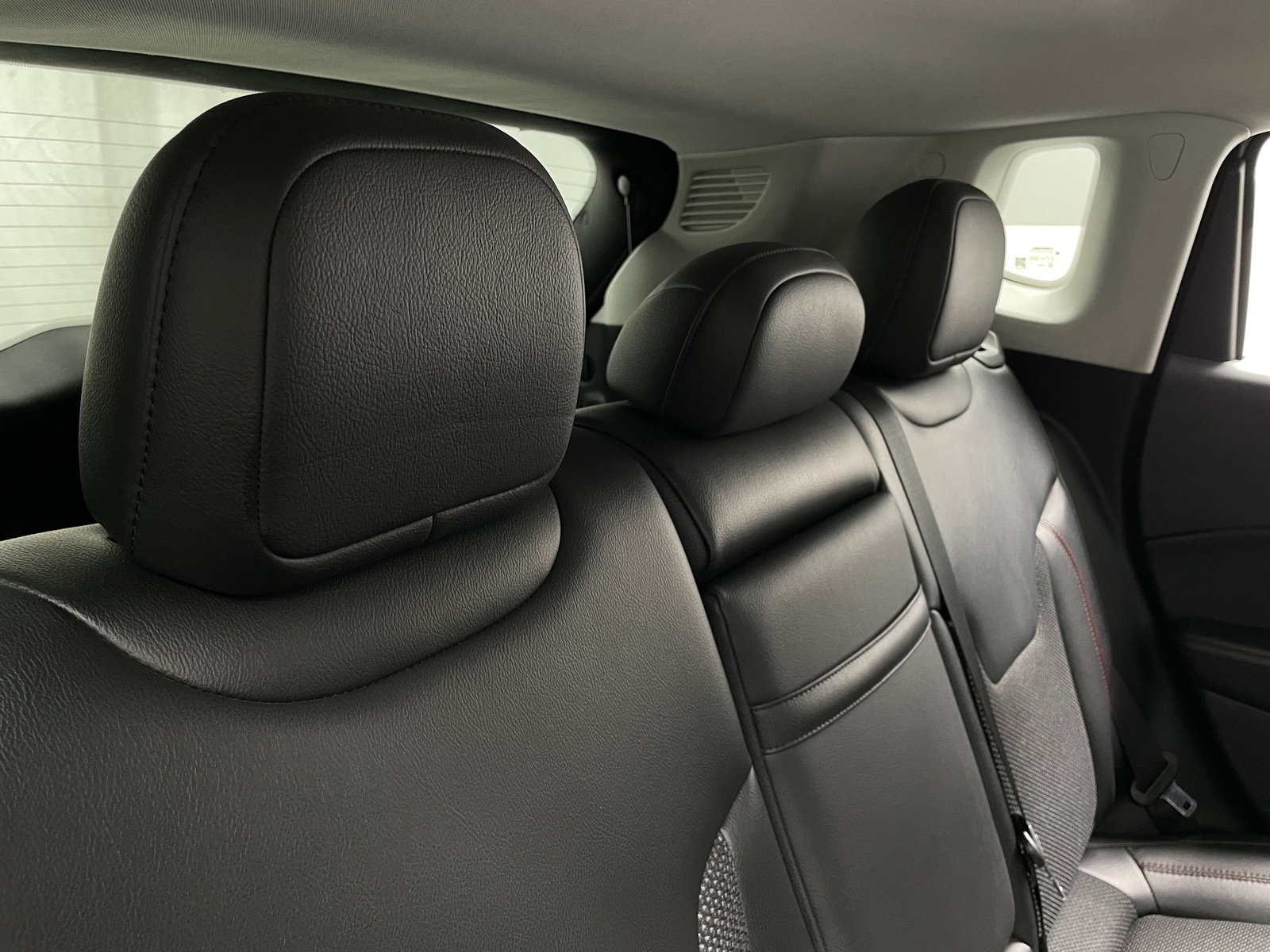 Thumbnail: 2019 Jeep Compass - 4