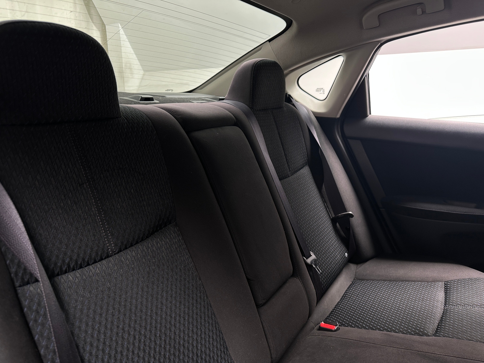 Thumbnail: 2014 Nissan Sentra - 6