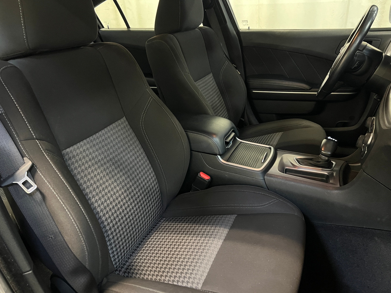 Thumbnail: 2023 Dodge Charger - 2