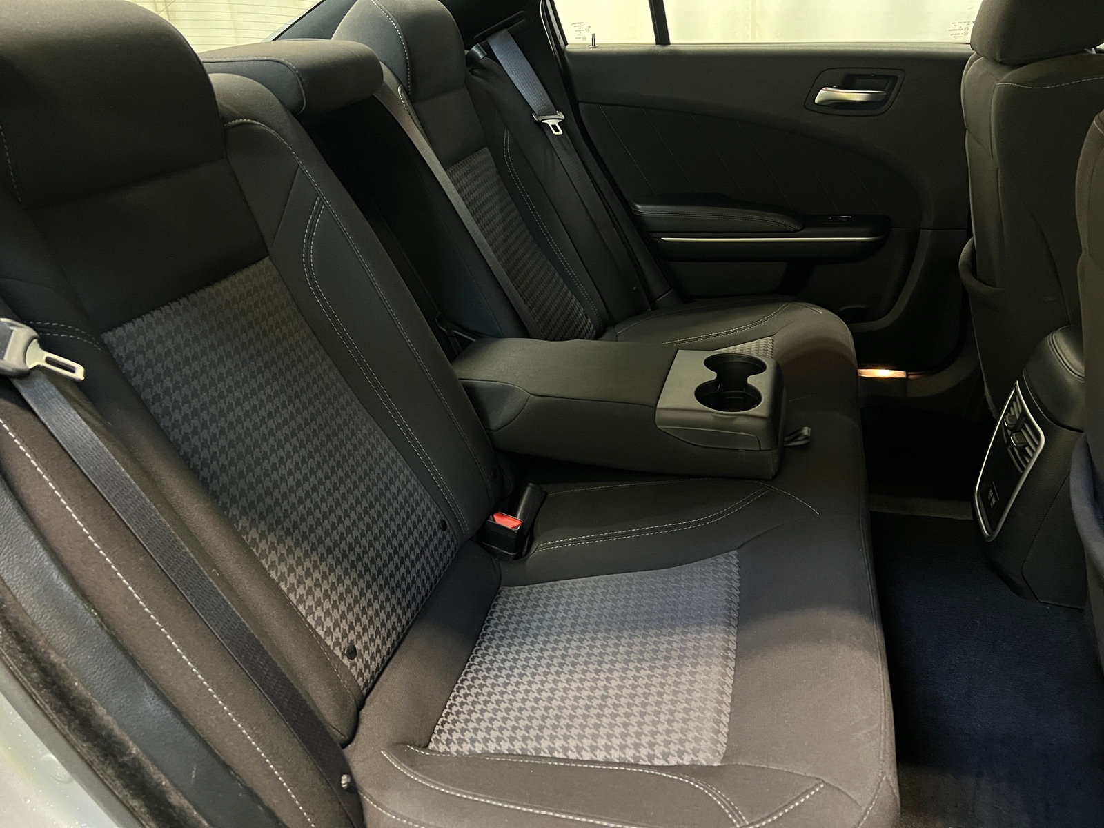 Thumbnail: 2023 Dodge Charger - 6