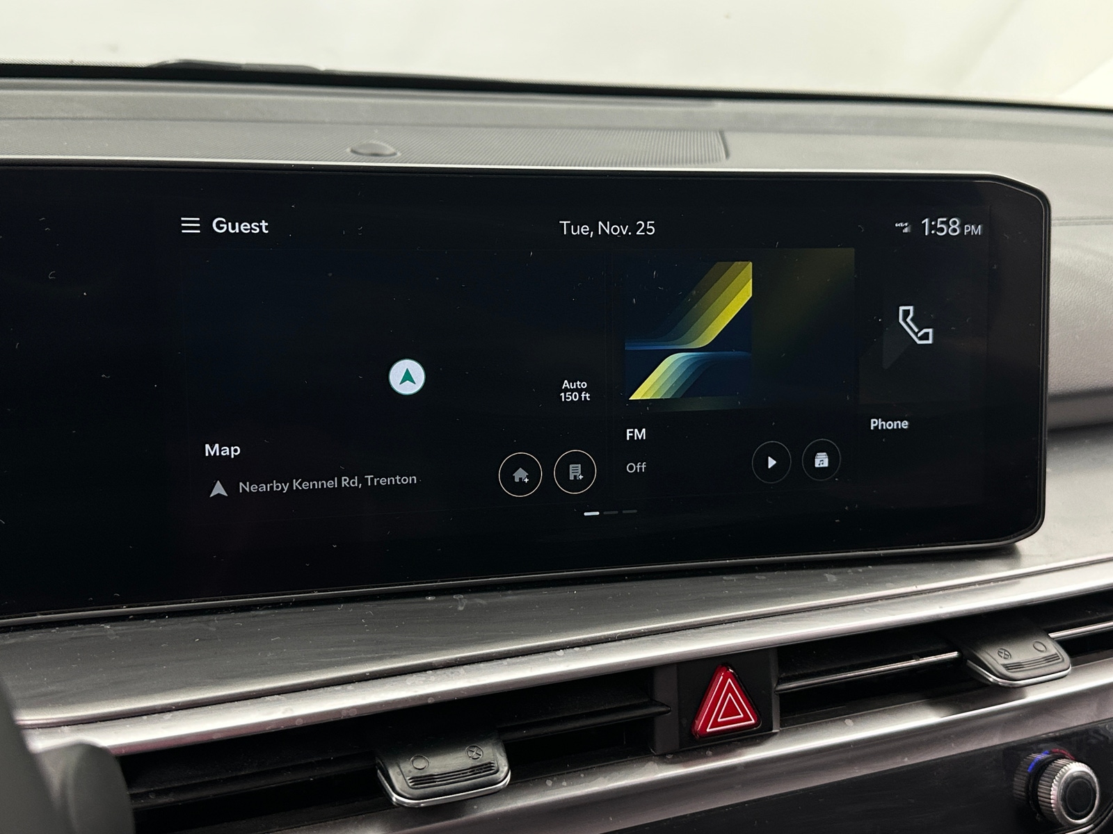 Thumbnail: 2025 Kia Sorento - 3