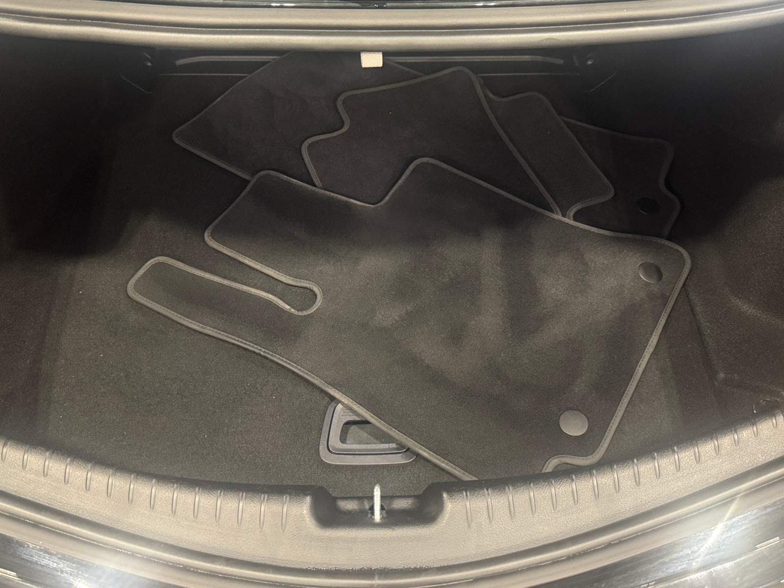 Thumbnail: 2025 Mercedes-Benz CLE - 5