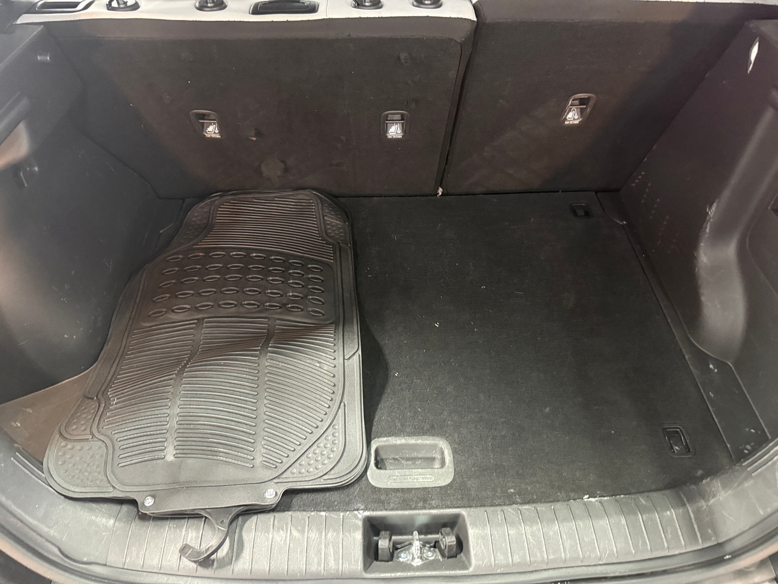 Thumbnail: 2023 Hyundai Kona - 7