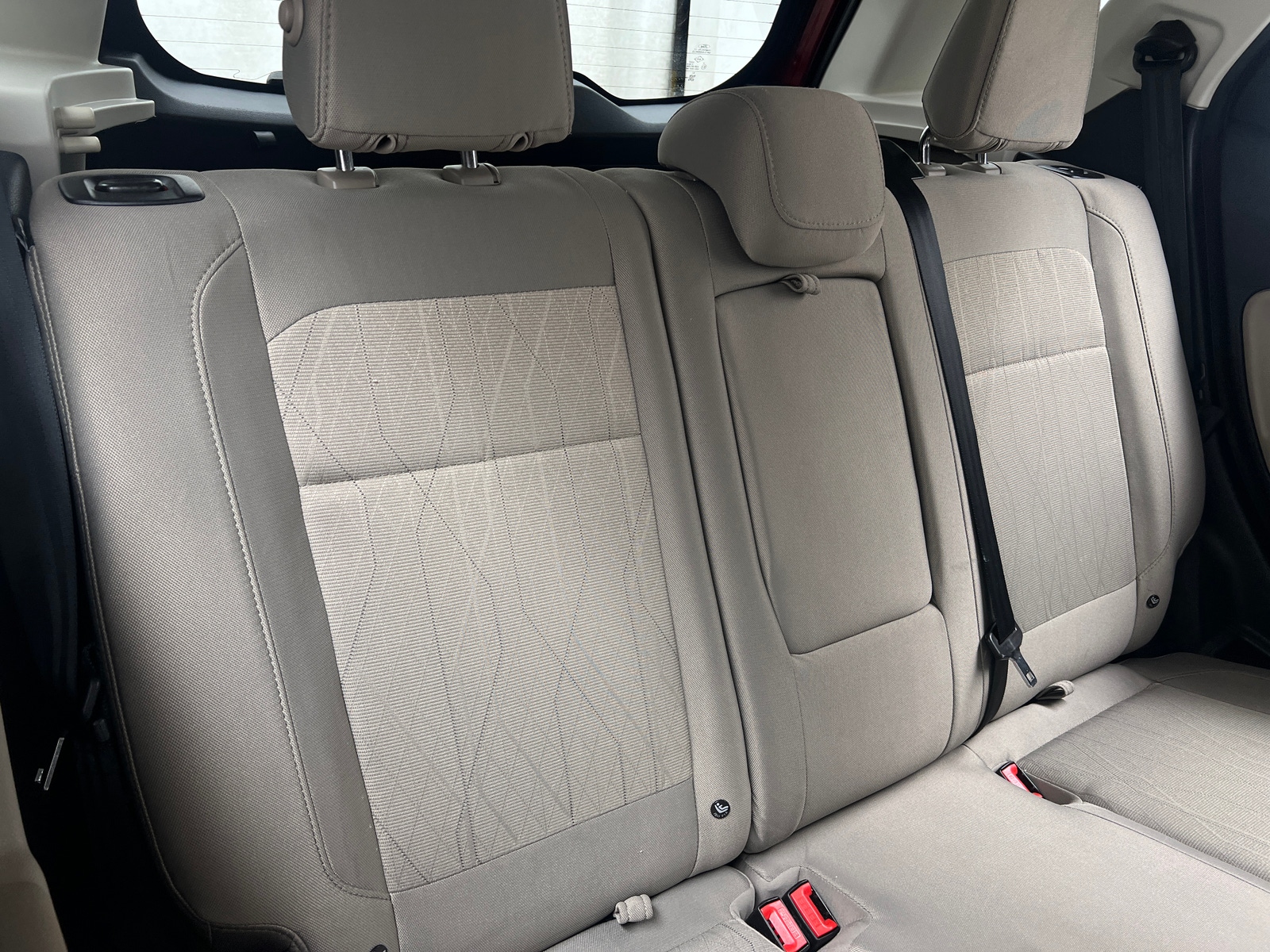 Thumbnail: 2020 Ford EcoSport - 6