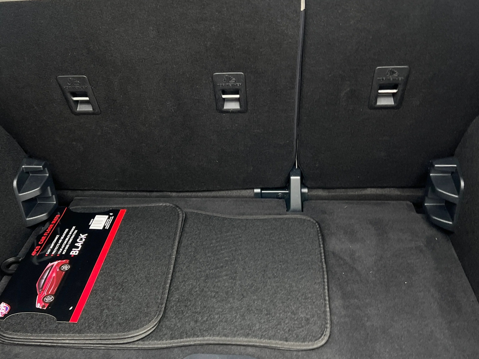 Thumbnail: 2020 Ford EcoSport - 7