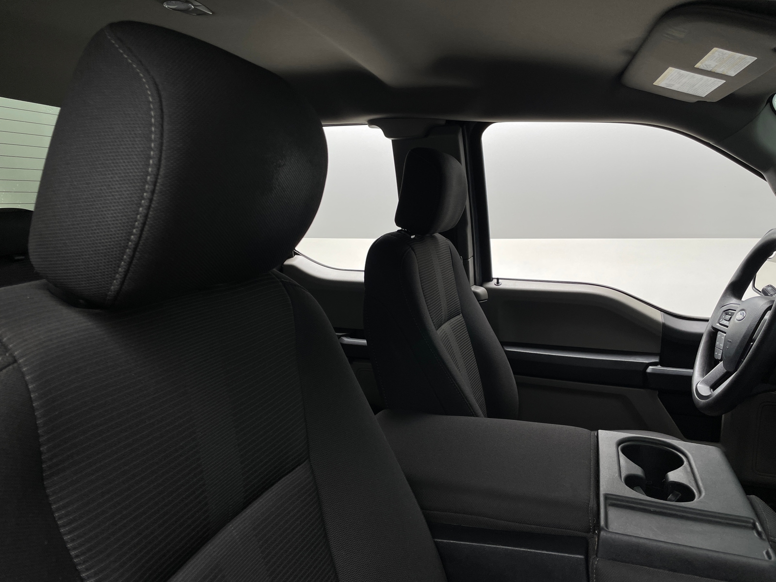 Thumbnail: 2019 Ford Econoline - 2