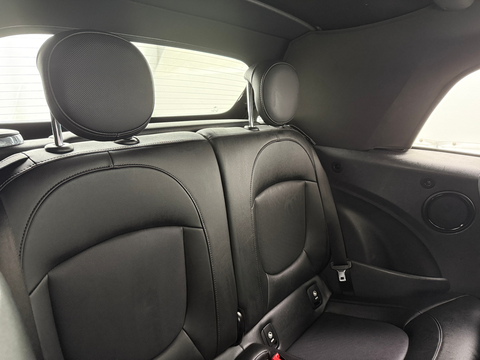 Thumbnail: 2019 MINI Cooper Convertible - 6