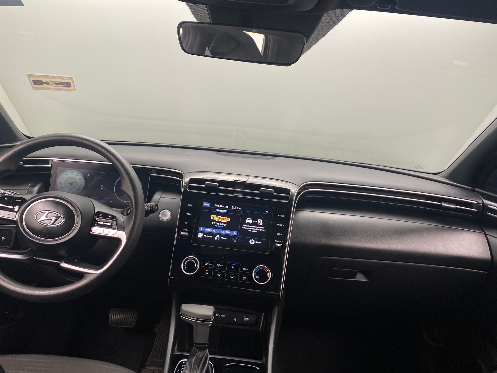 Thumbnail: 2023 Hyundai Santa Cruz - 3