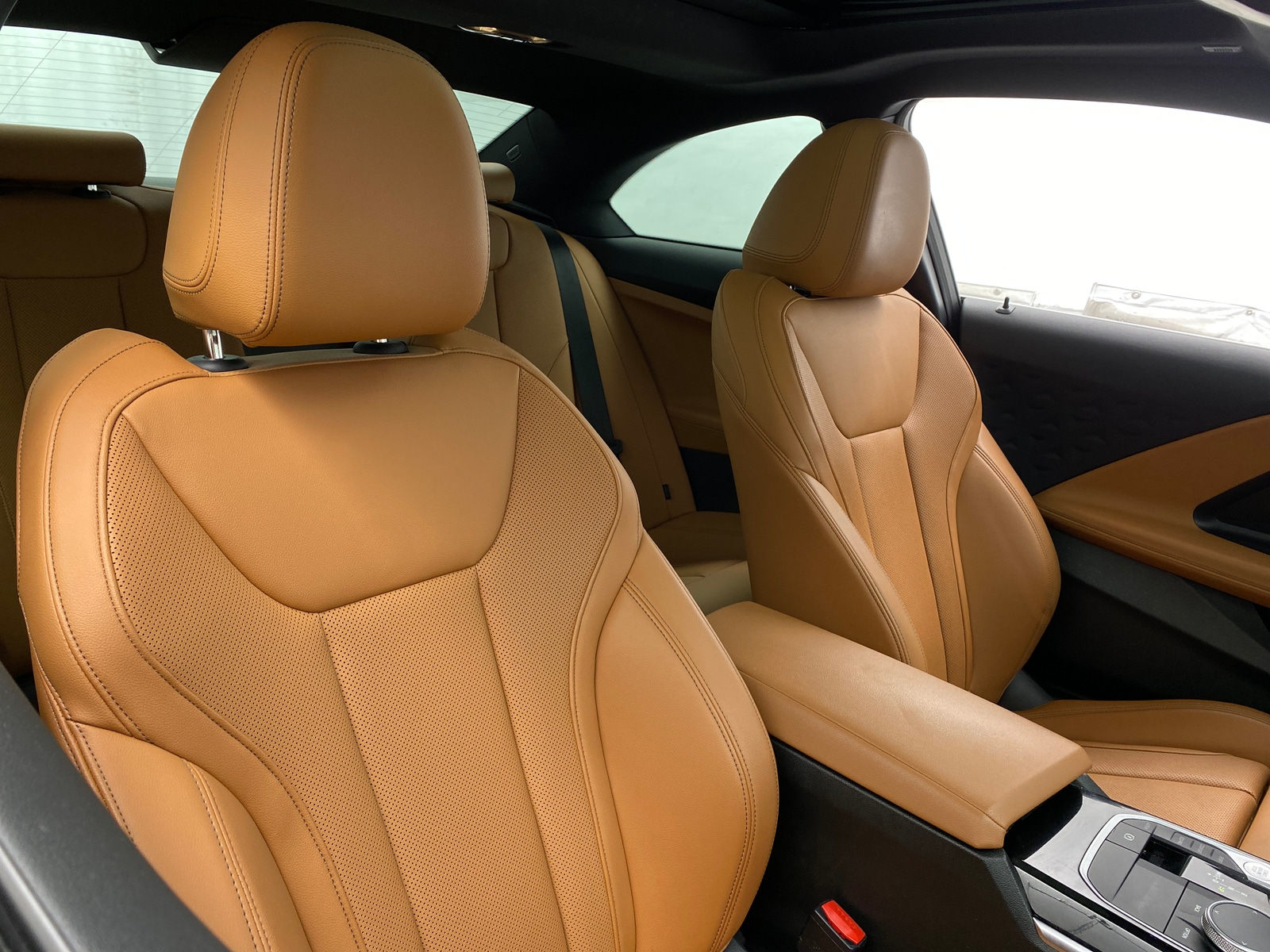 Thumbnail: 2022 BMW 2 Series - 2