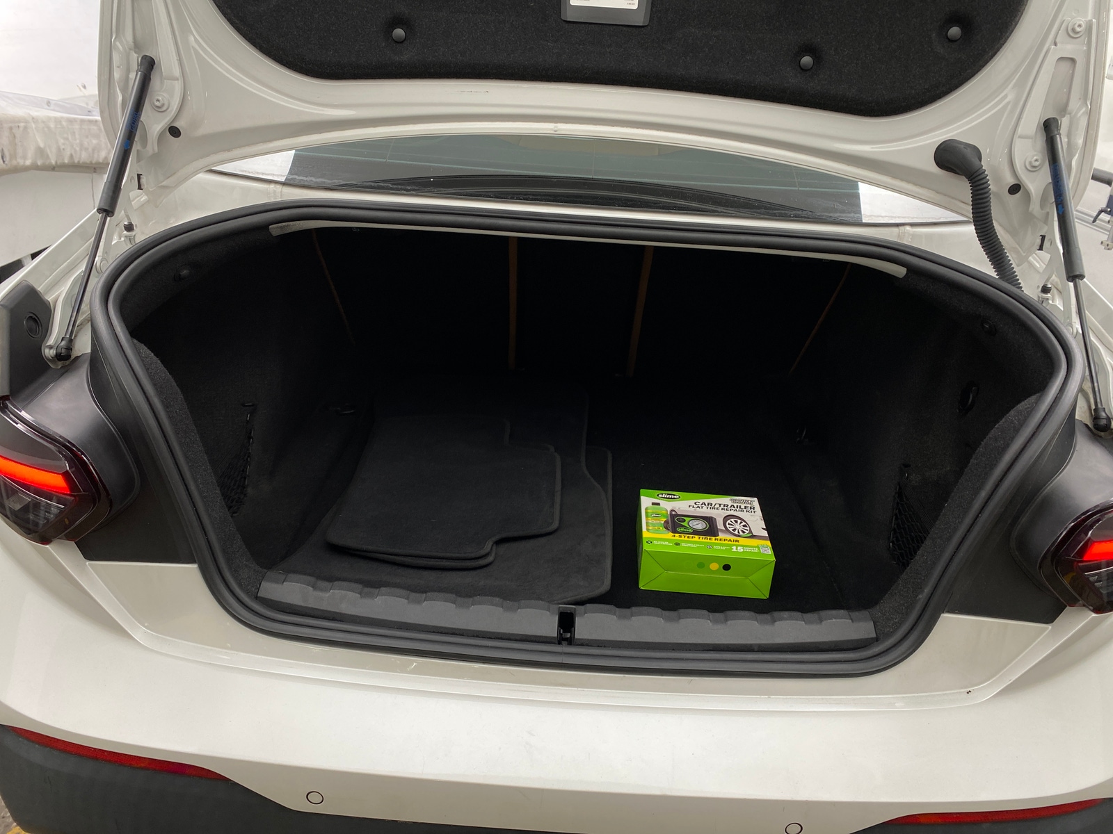 Thumbnail: 2022 BMW 2 Series - 5