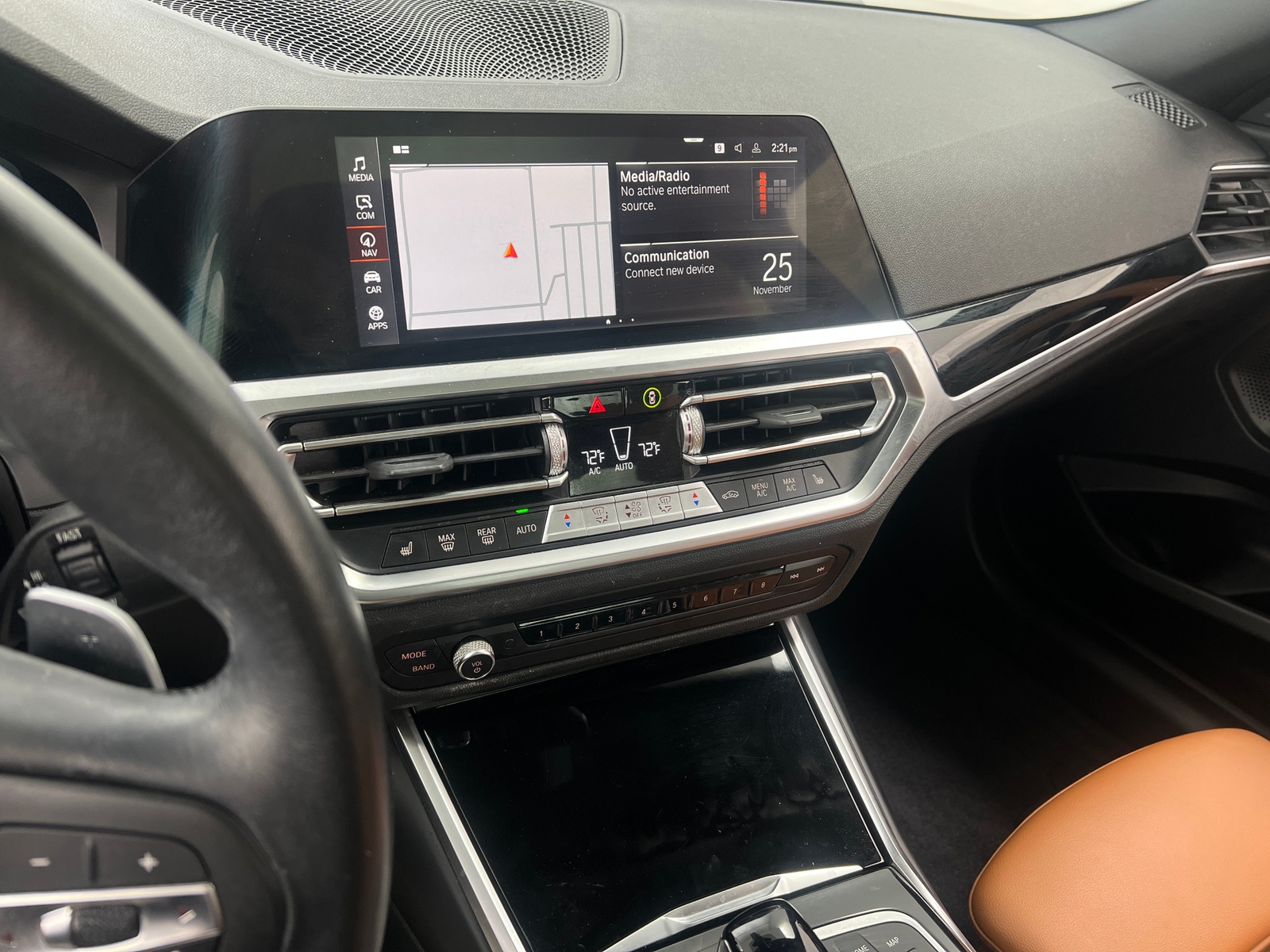 Thumbnail: 2022 BMW 2 Series - 3