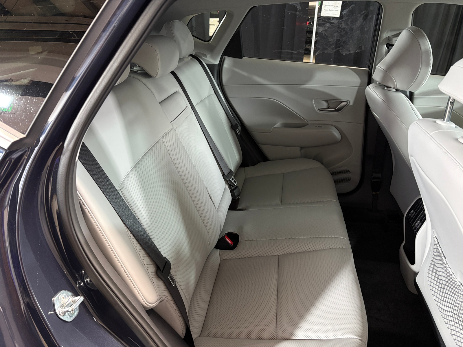 Thumbnail: 2025 Hyundai Kona - 5