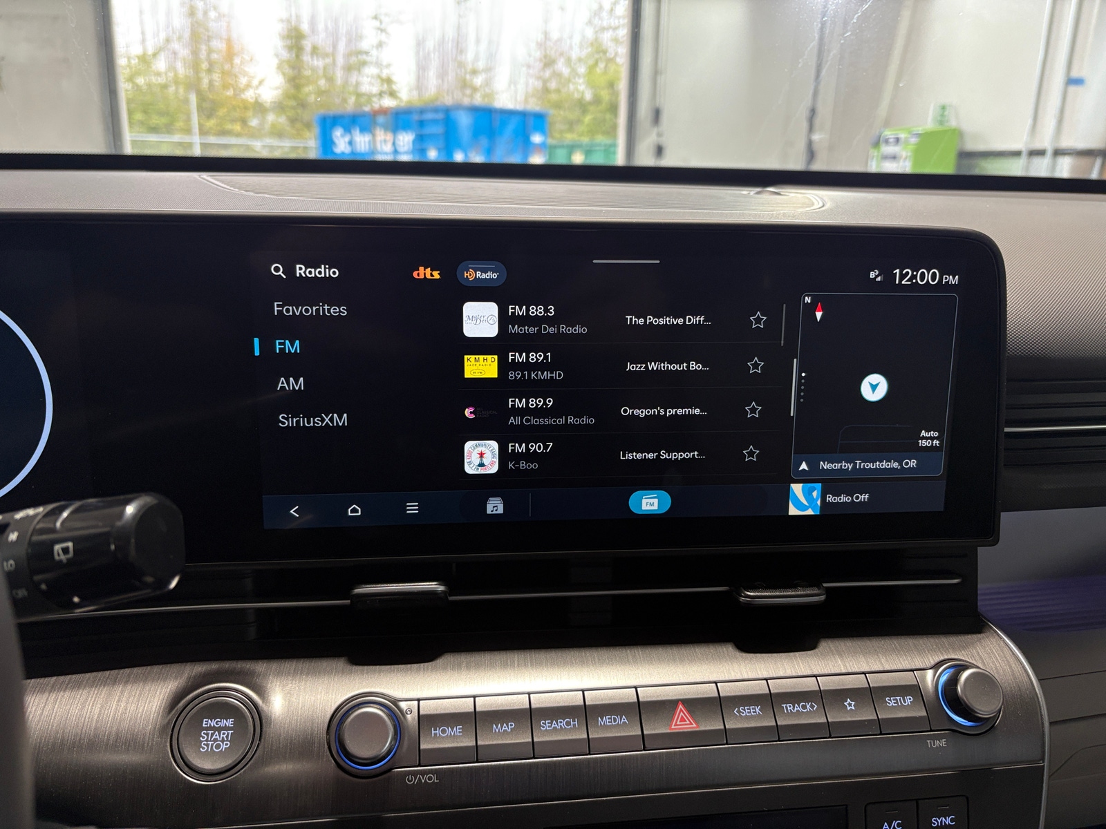 Thumbnail: 2025 Hyundai Kona - 3